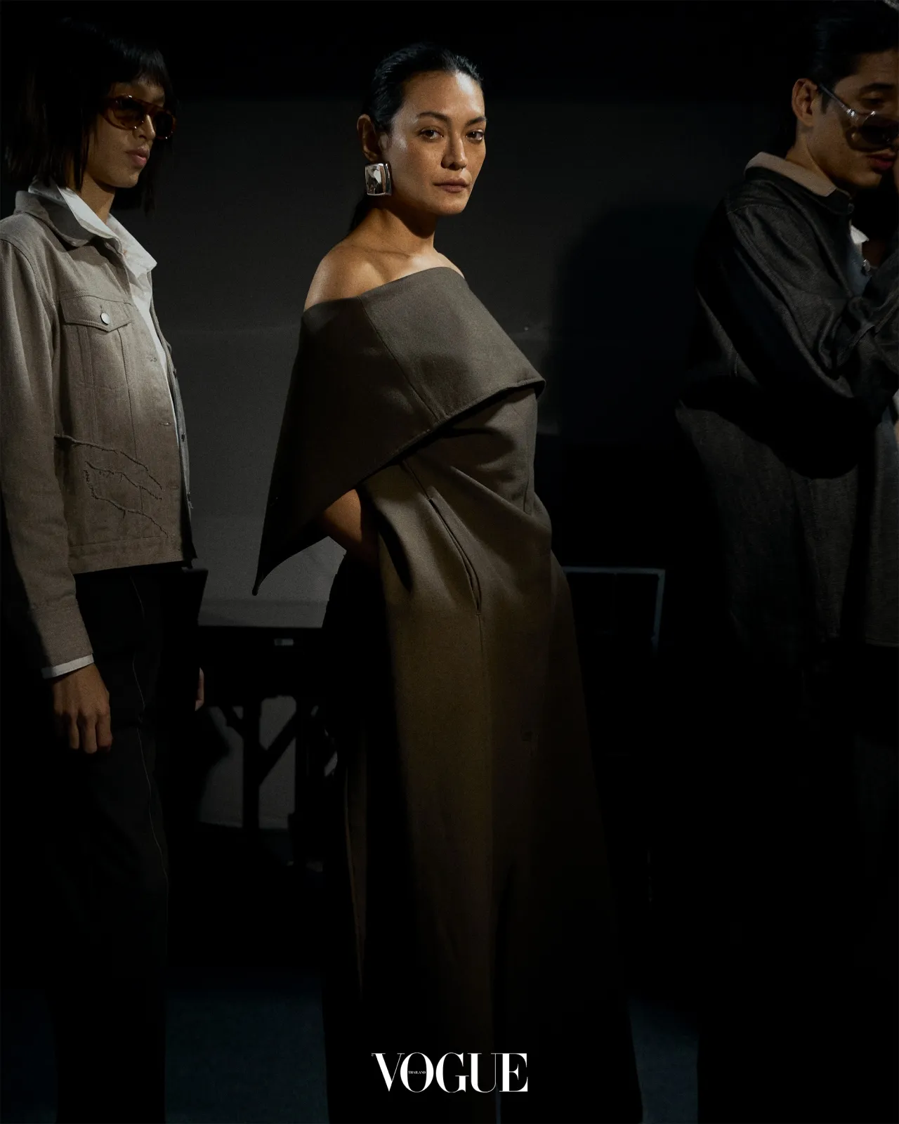 Gallery 30