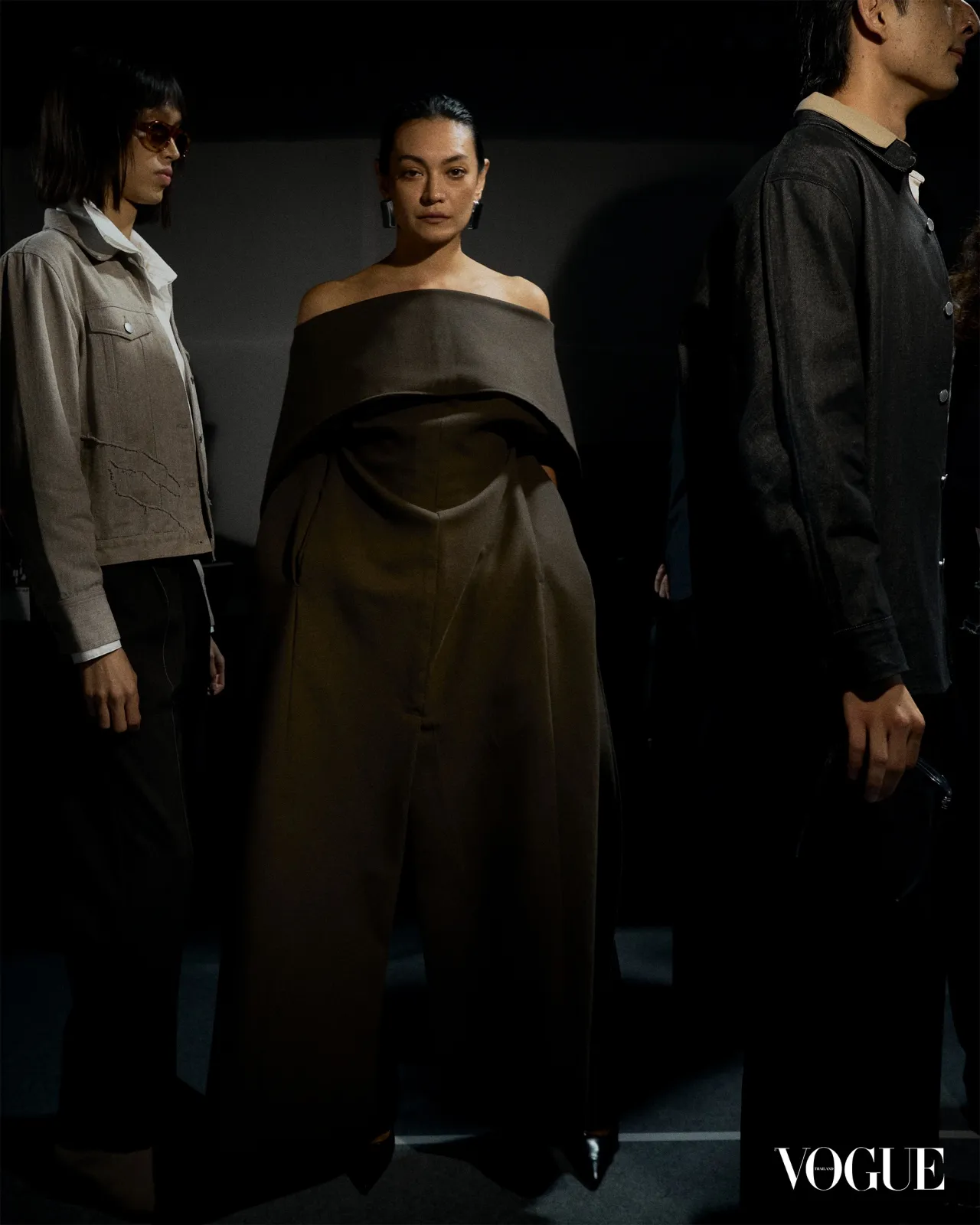 Gallery 31