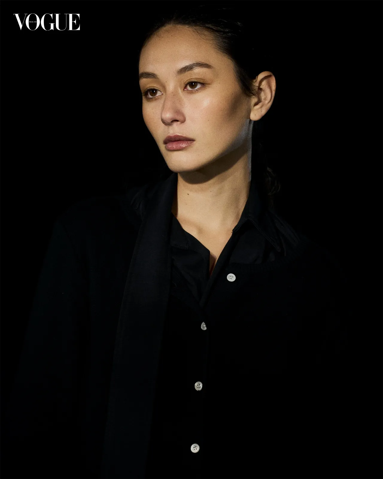 Gallery 39