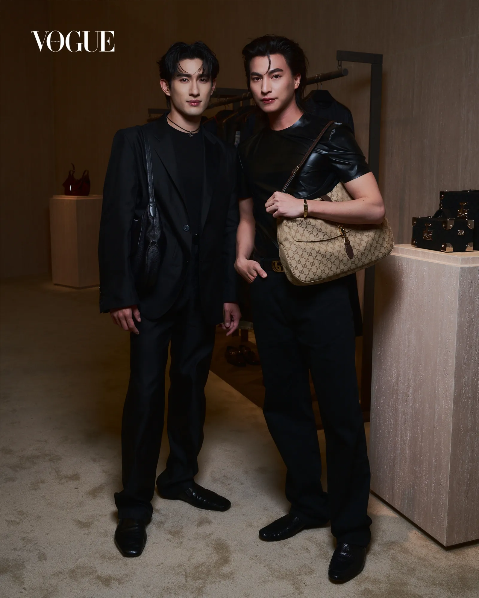 Gallery 79