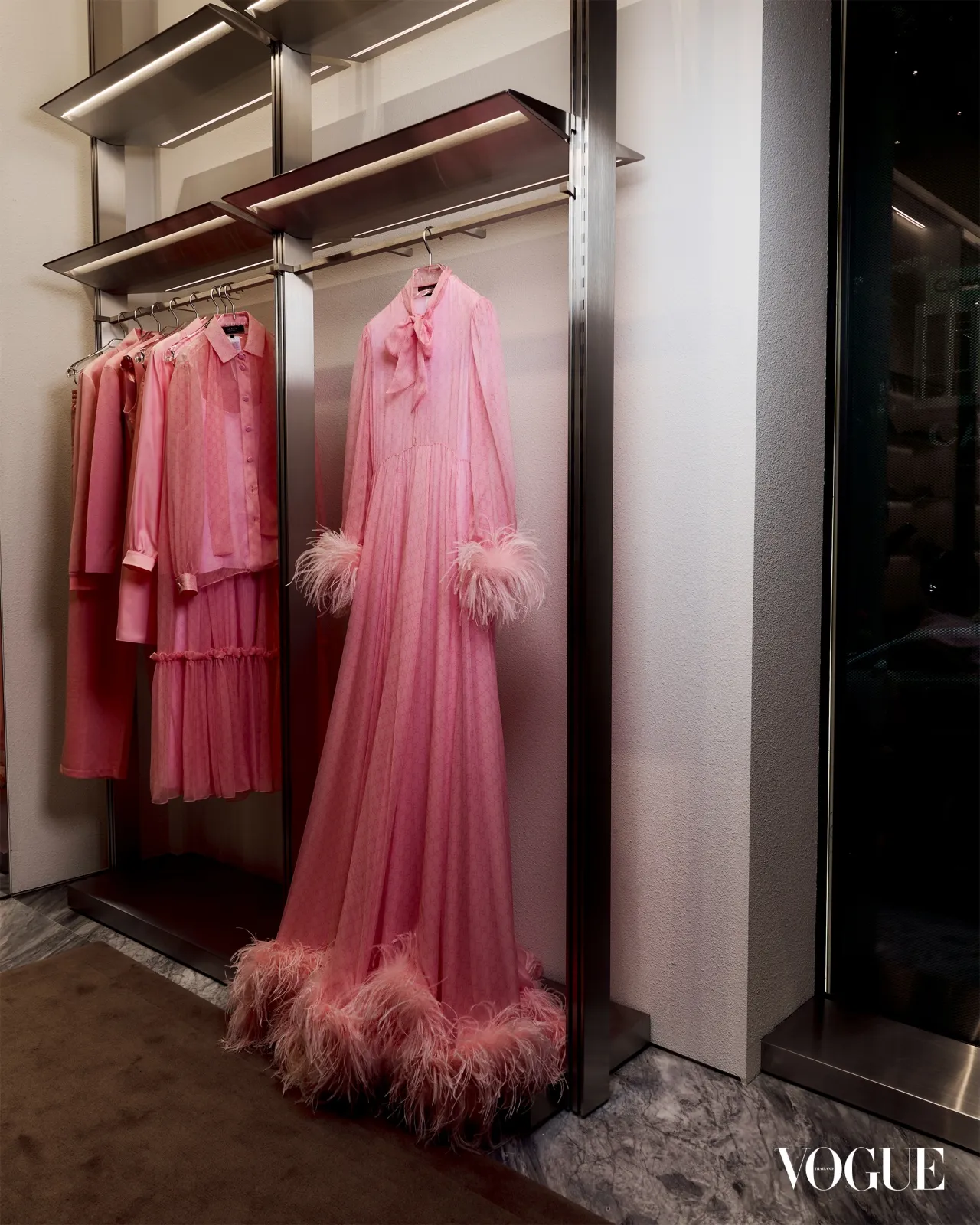 Gallery 20
