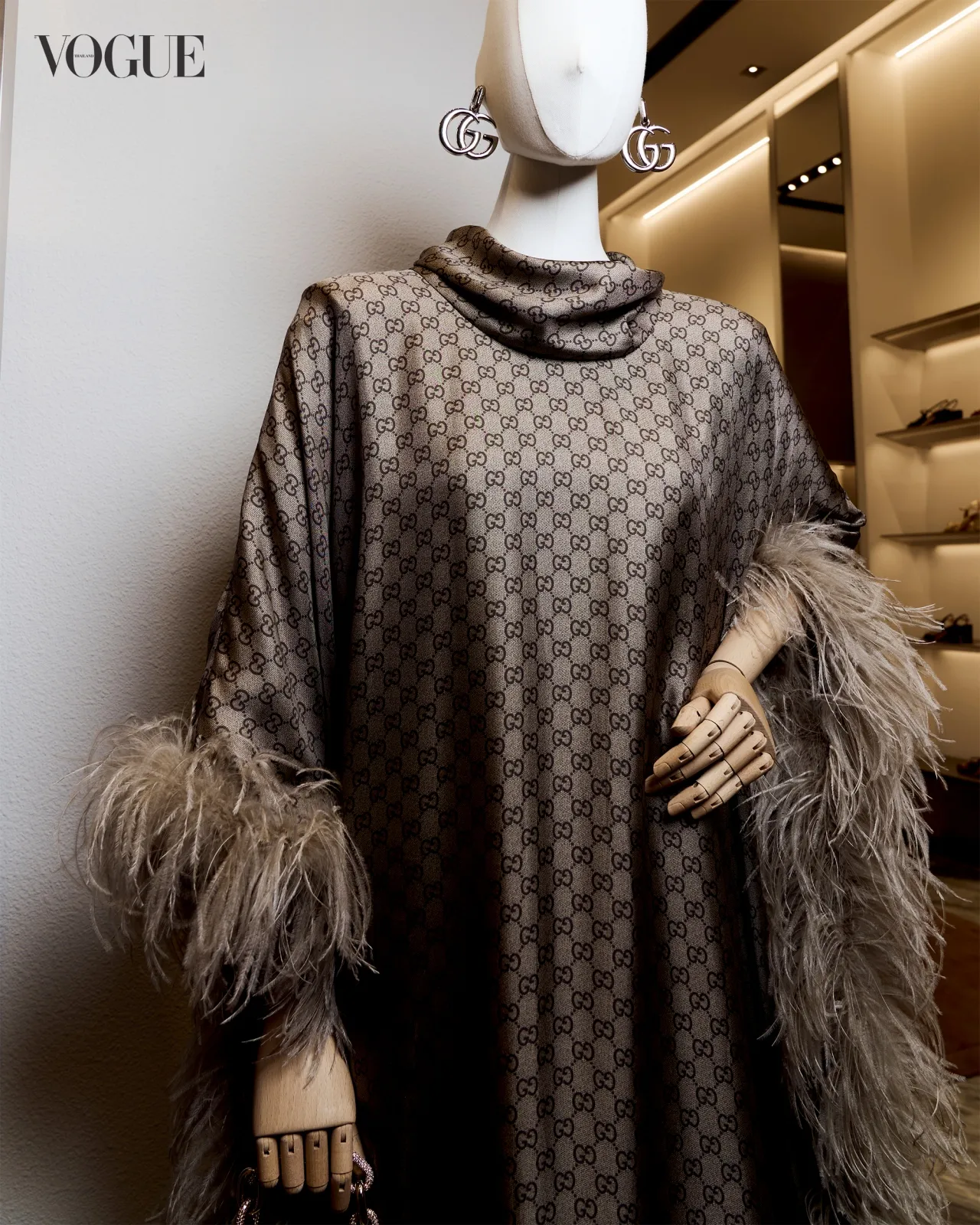 Gallery 21