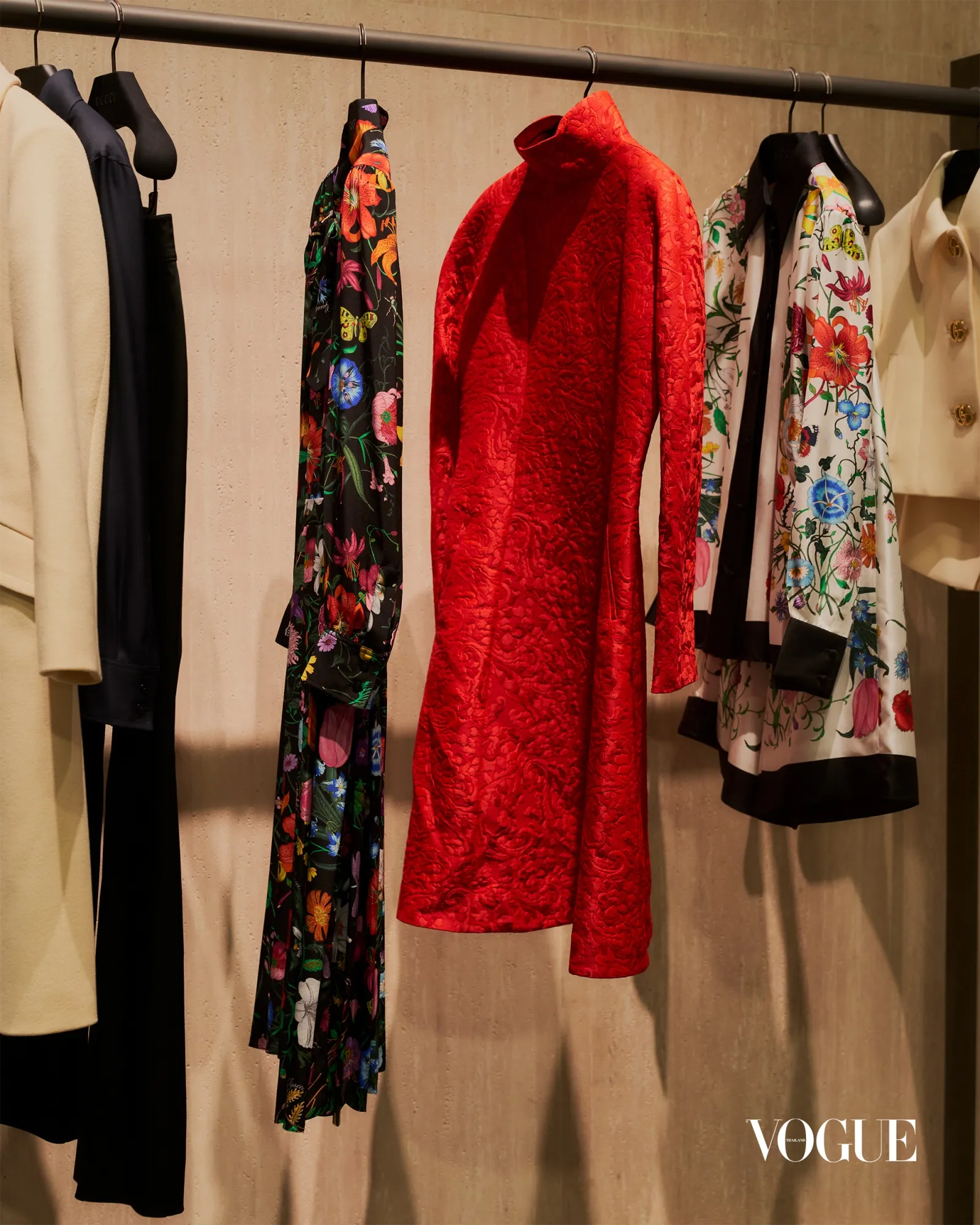 Gallery 62