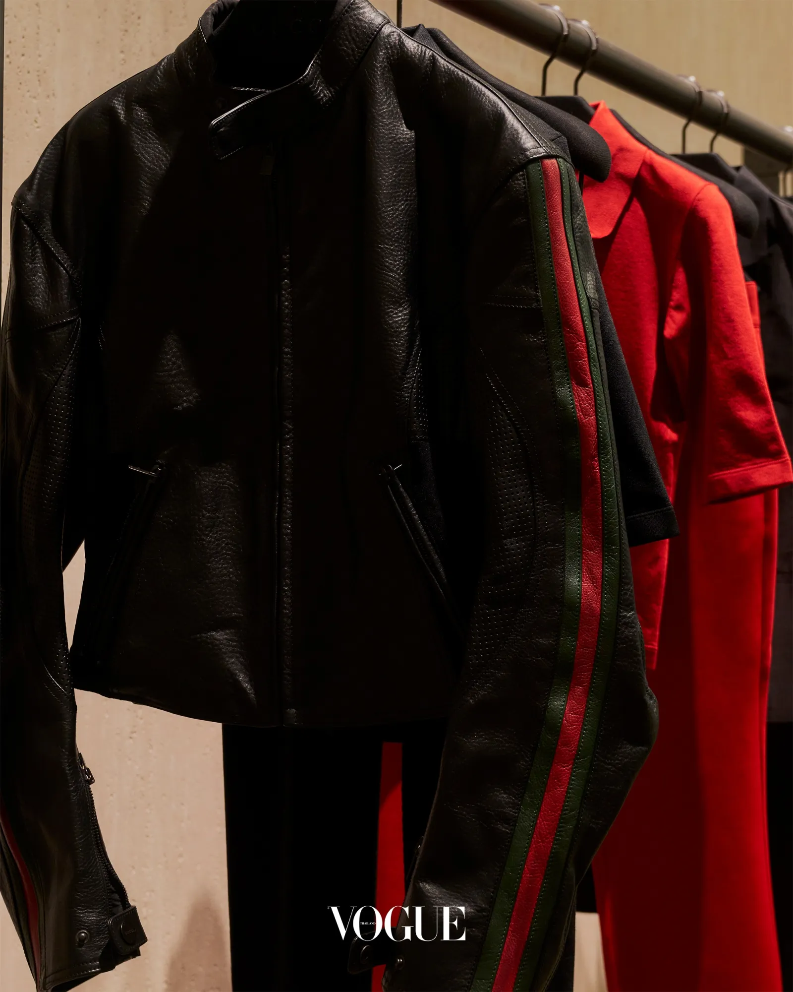 Gallery 67