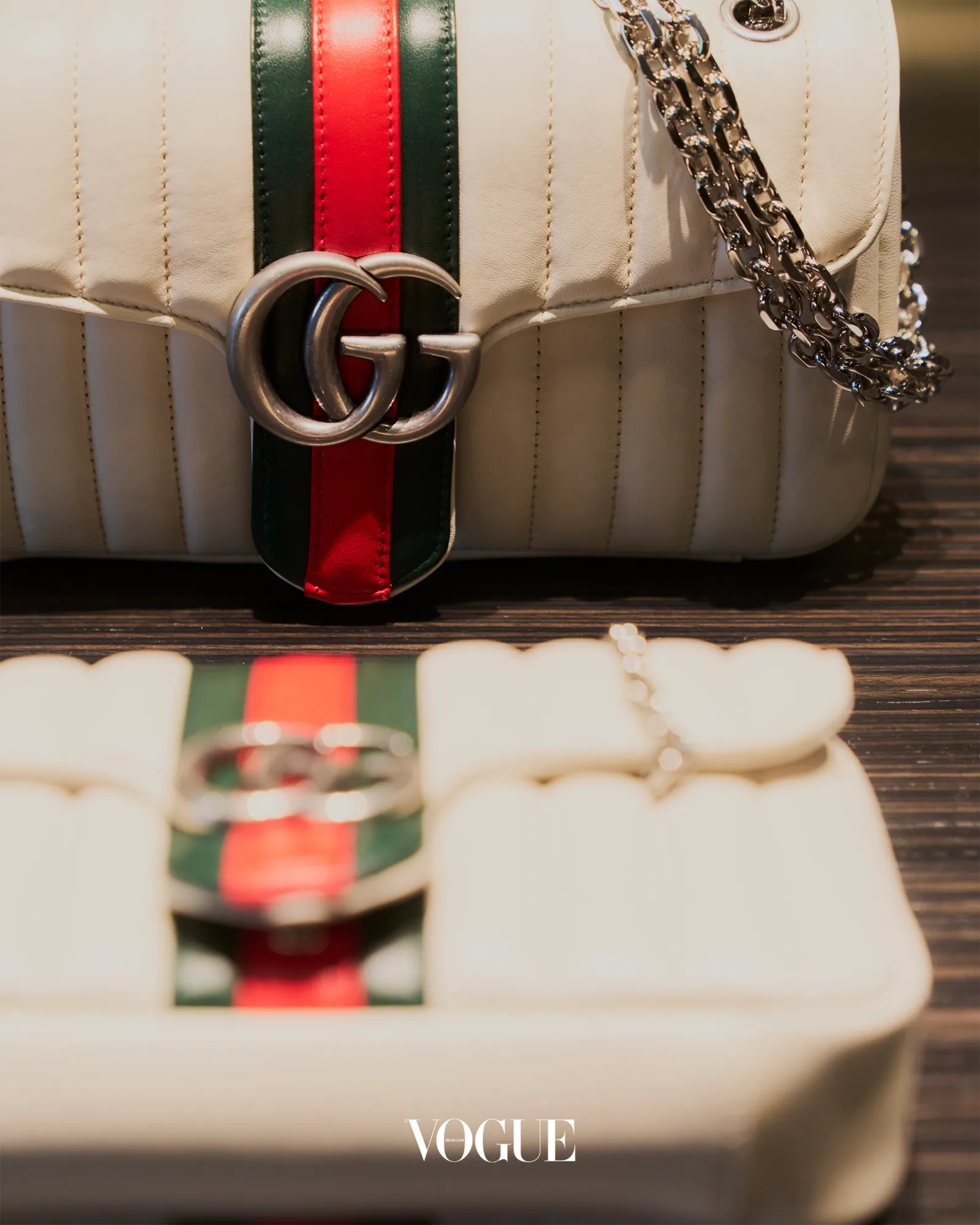 Gallery 69