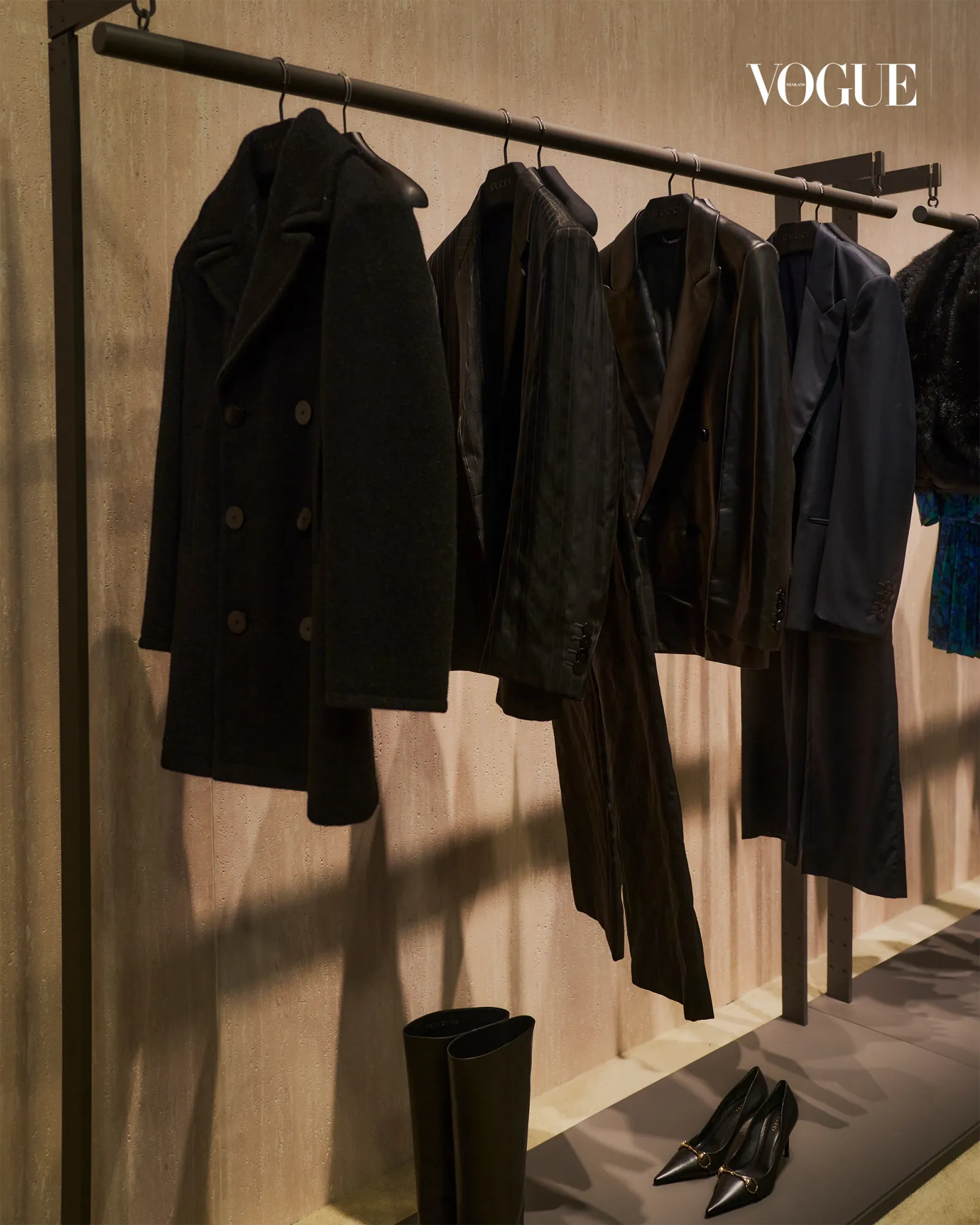 Gallery 74