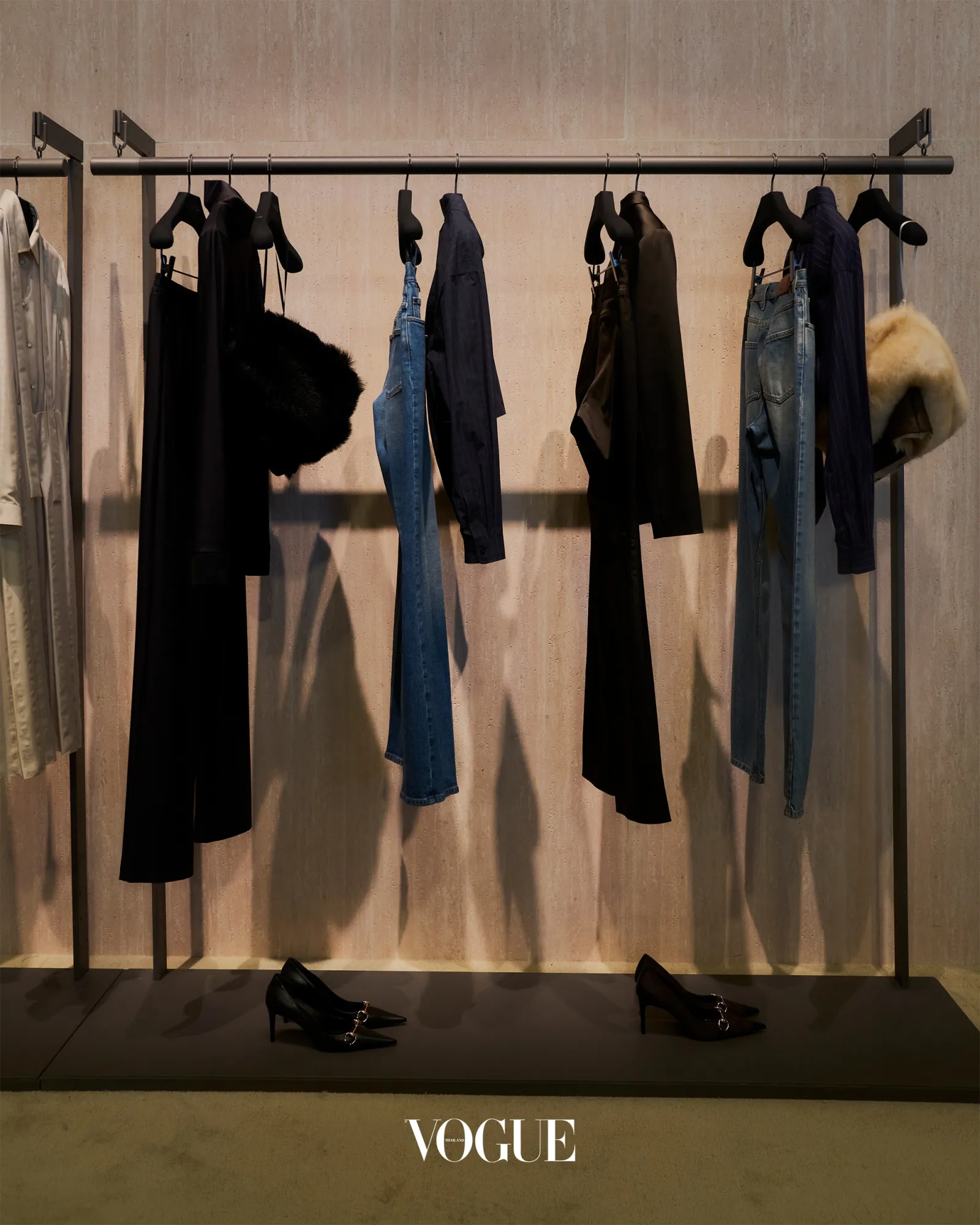 Gallery 75