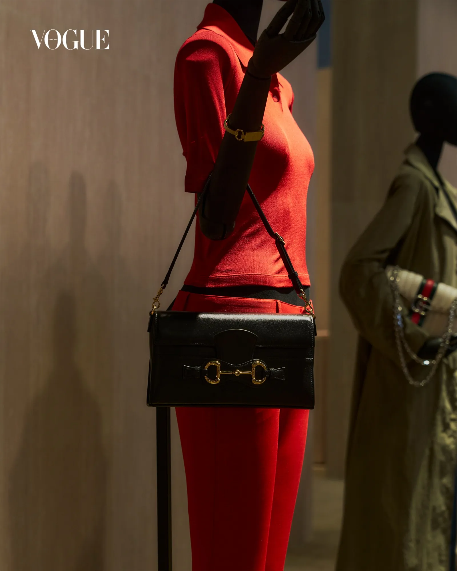 Gallery 76