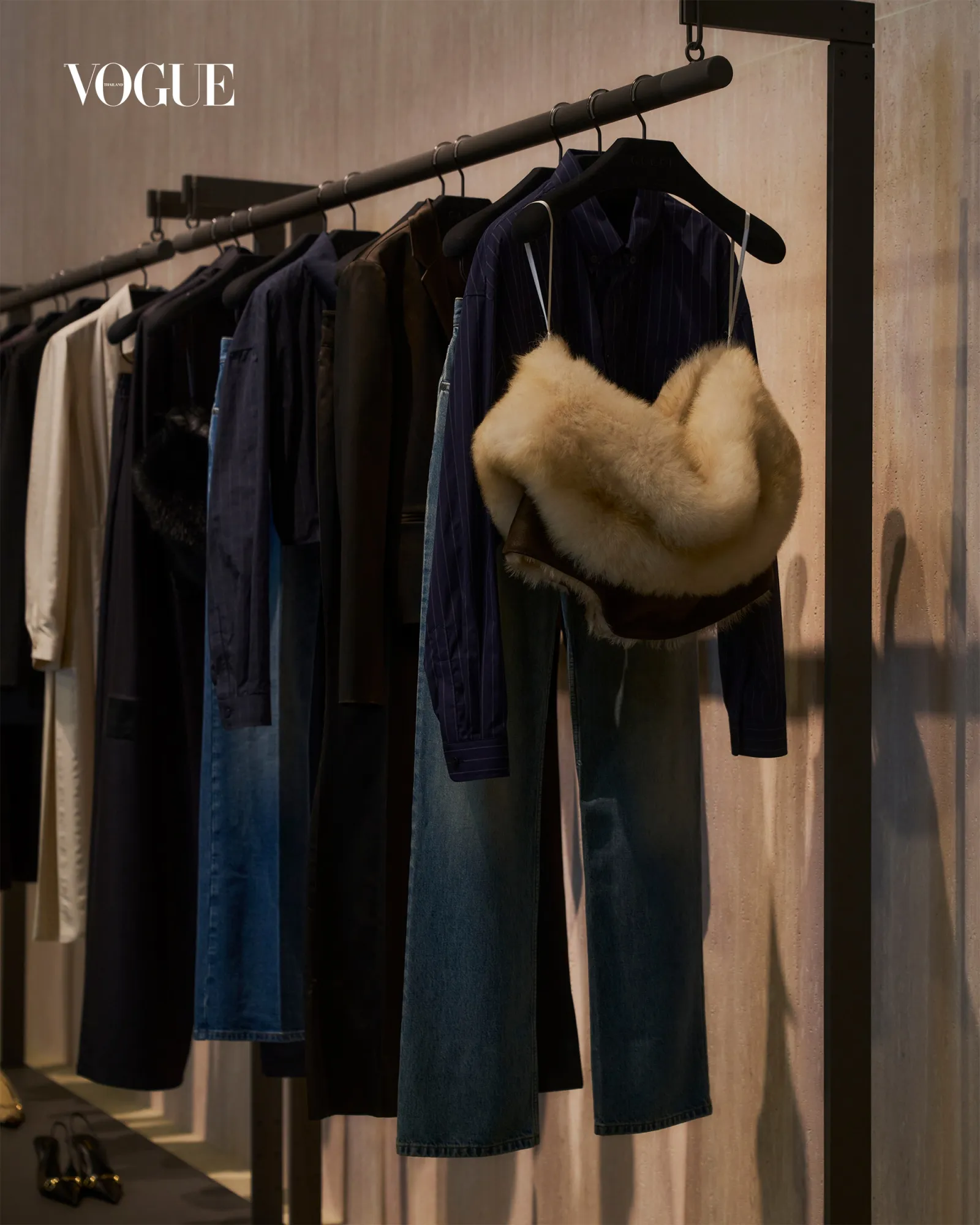Gallery 77