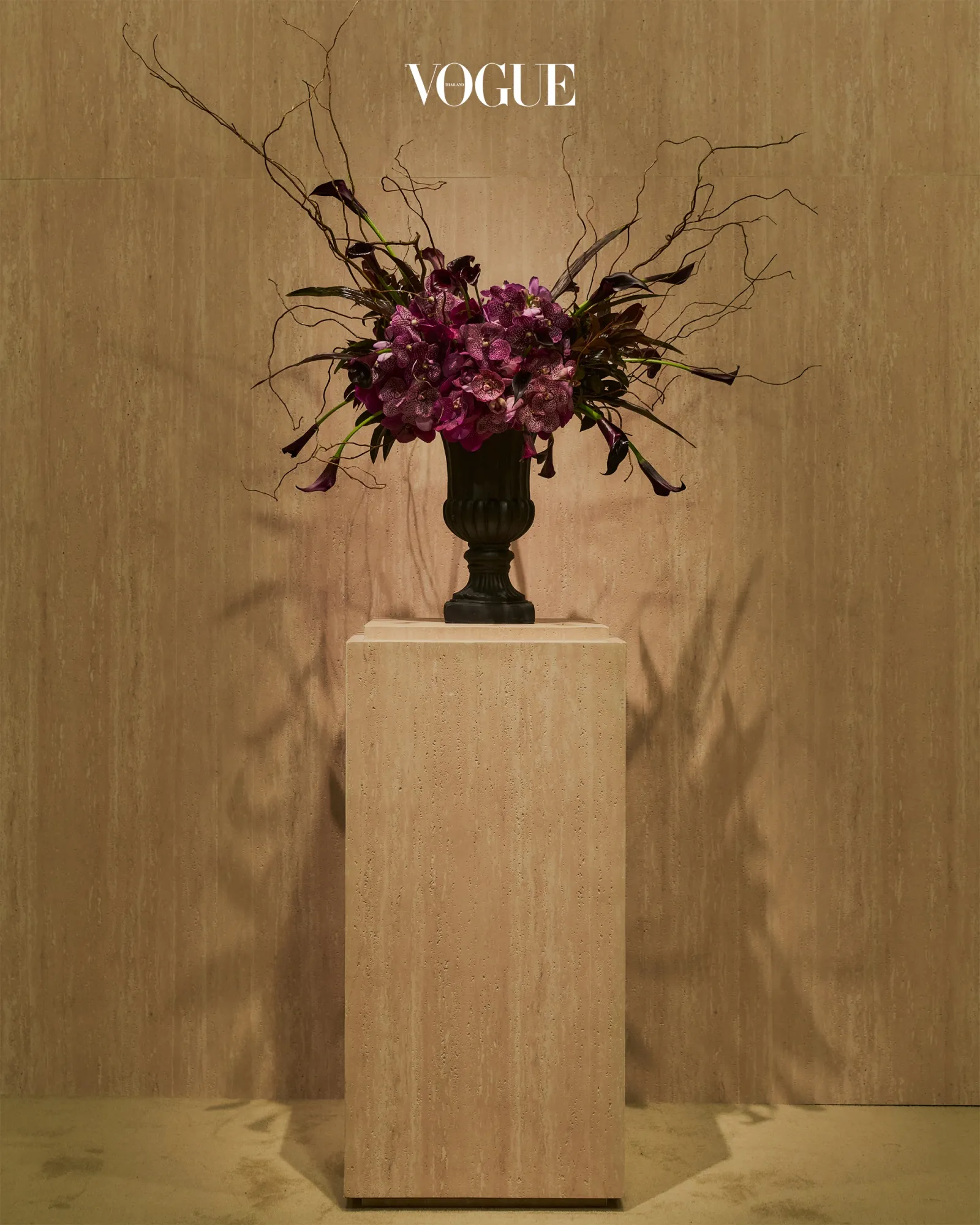 Gallery 78