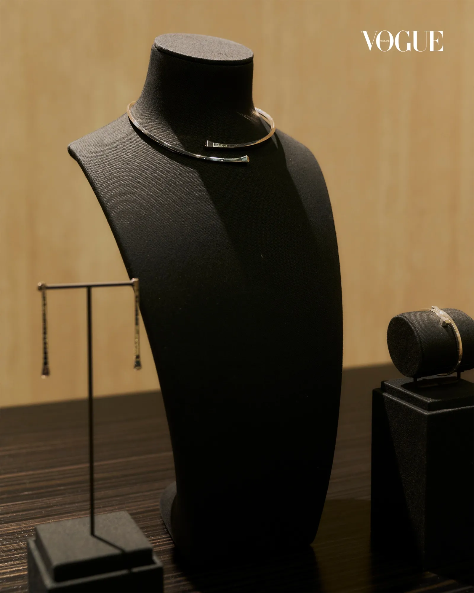 Gallery 87