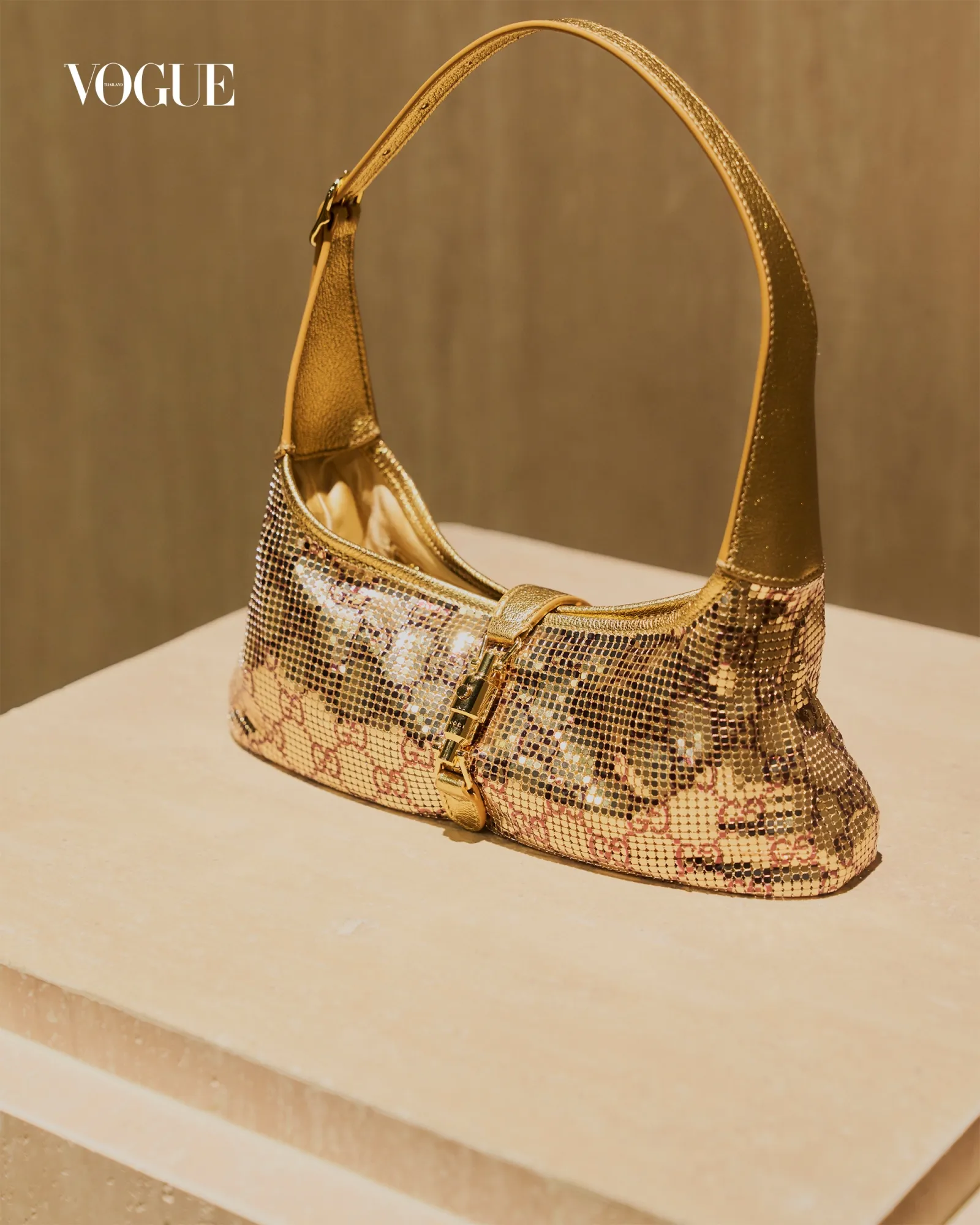 Gallery 90