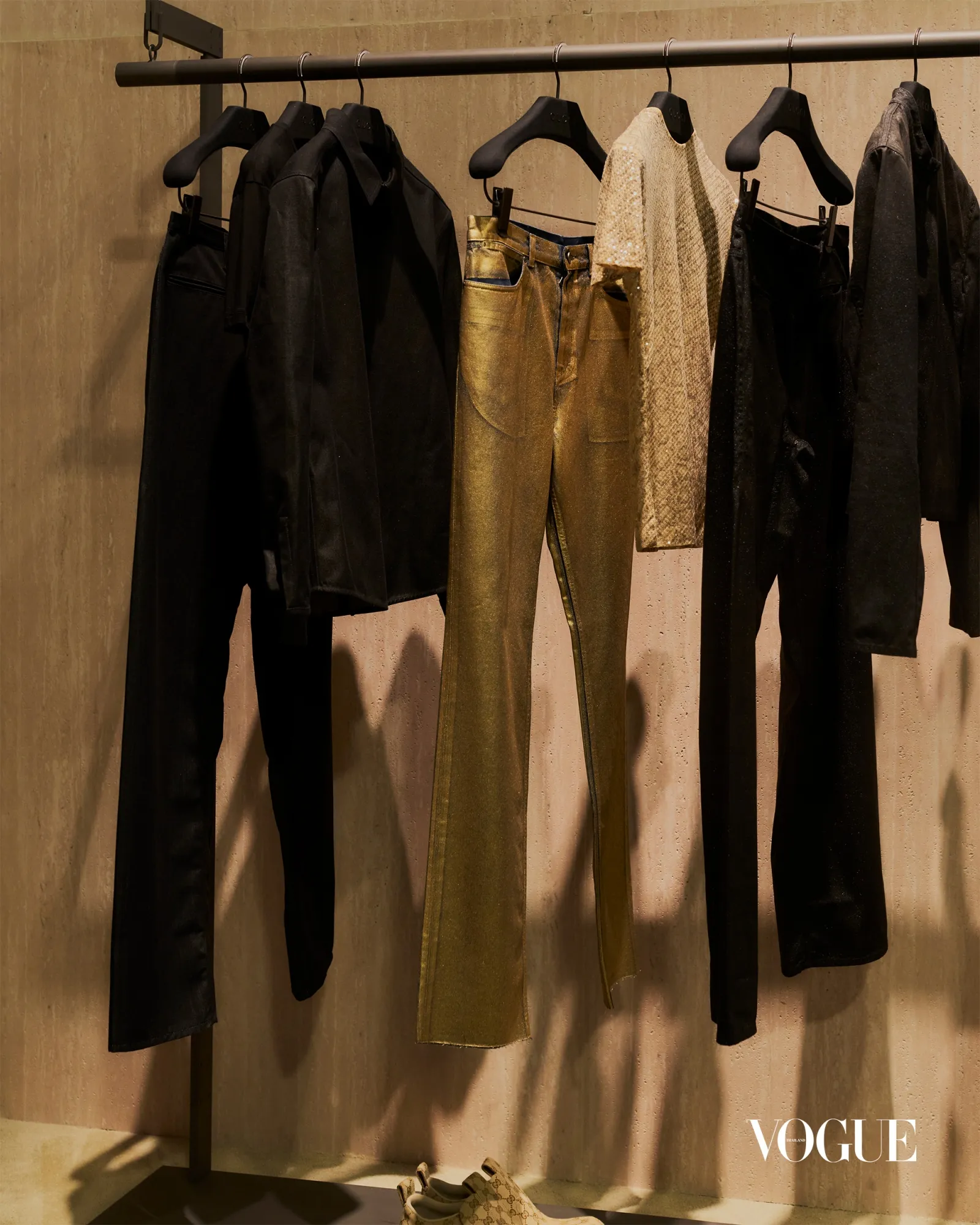 Gallery 92
