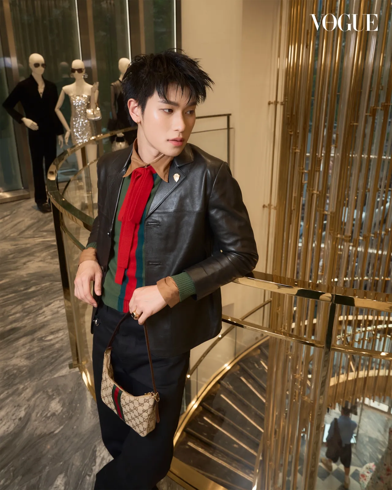 Gallery 36