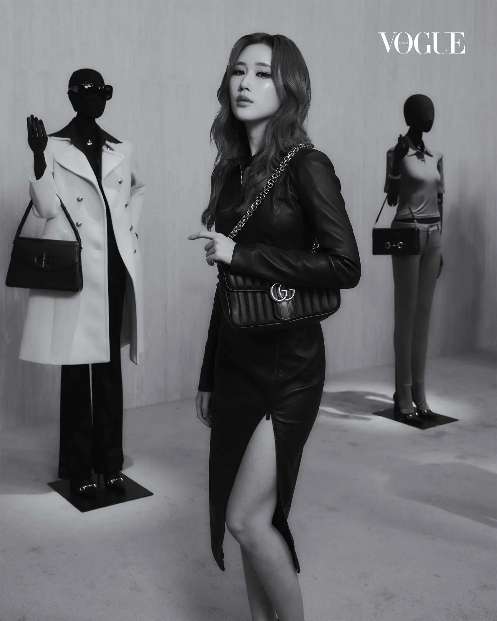 Gallery 92