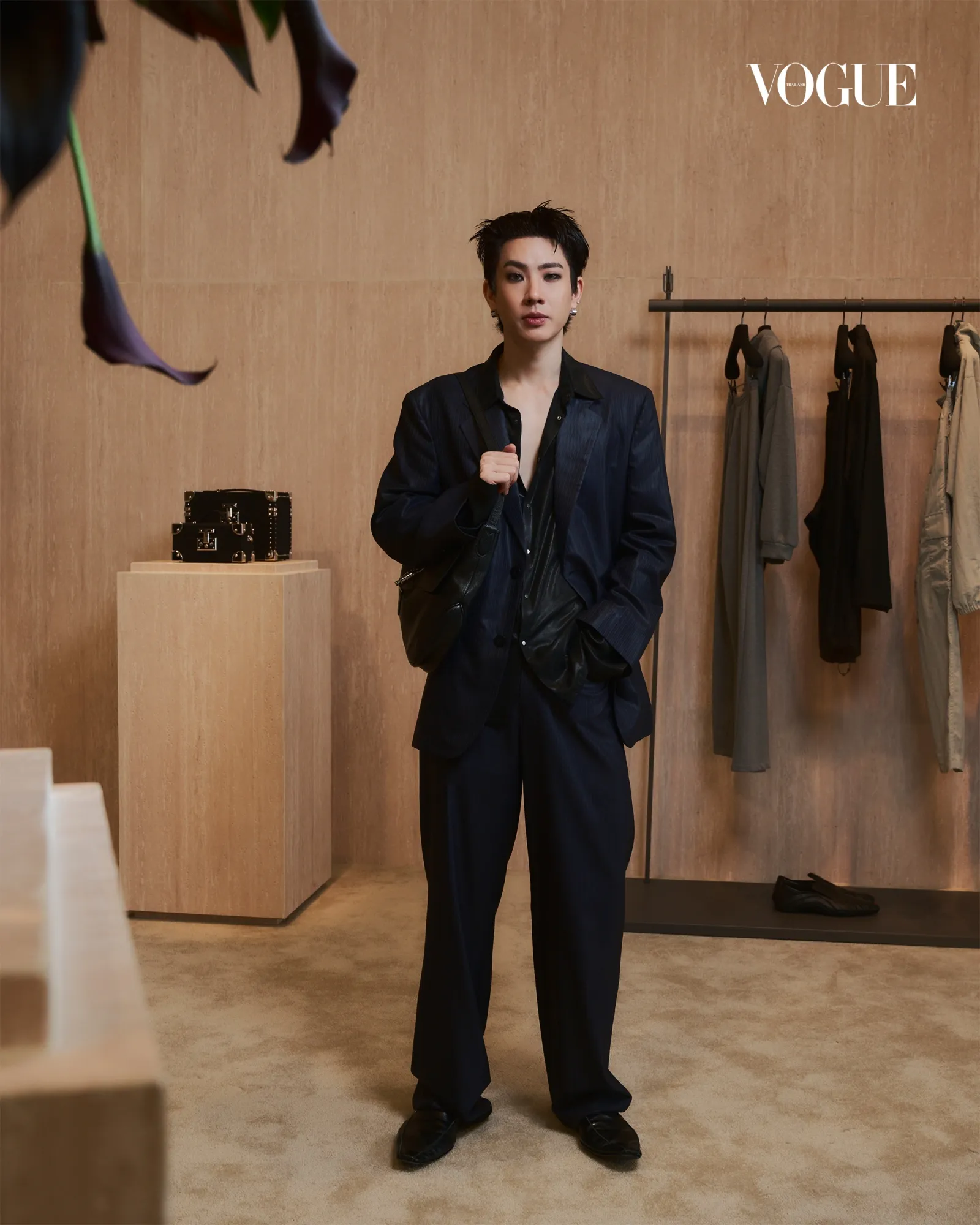 Gallery 99