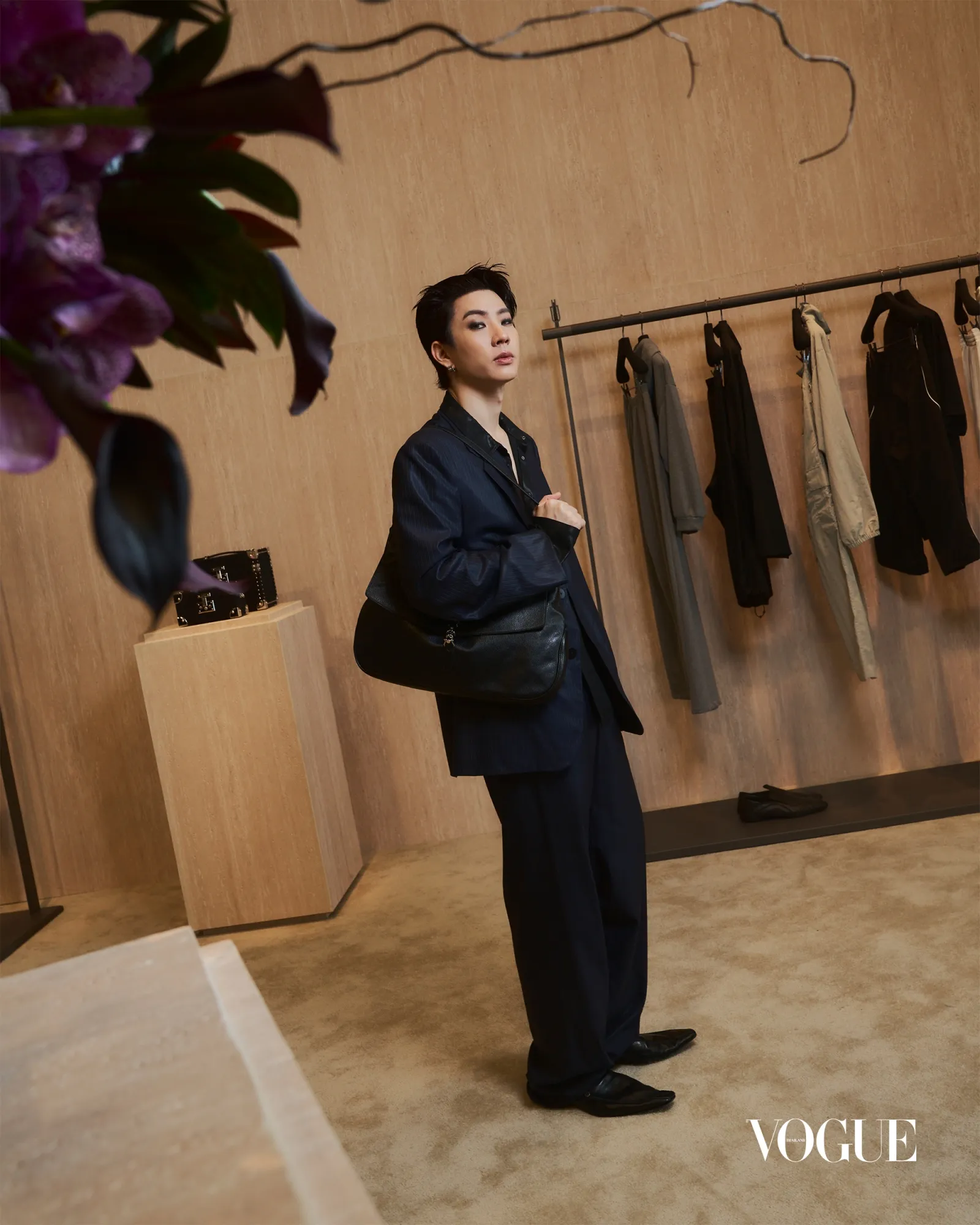 Gallery 102