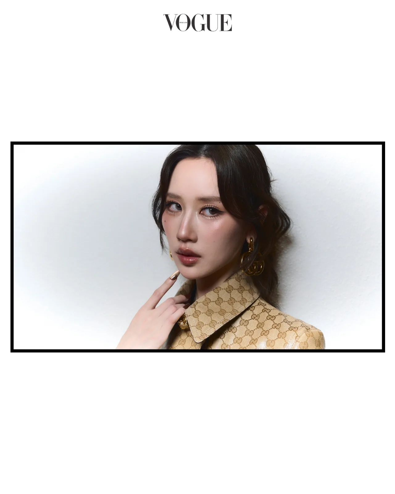 Gallery 20