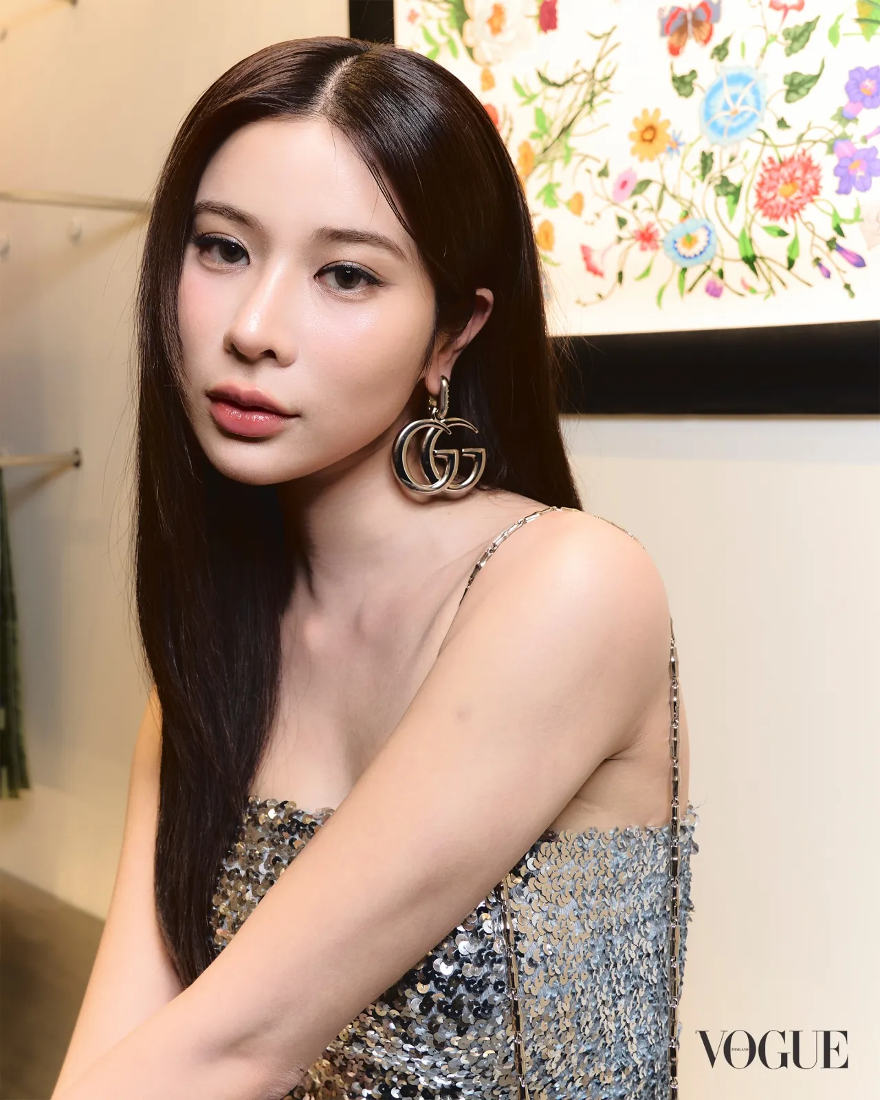 Gallery 26