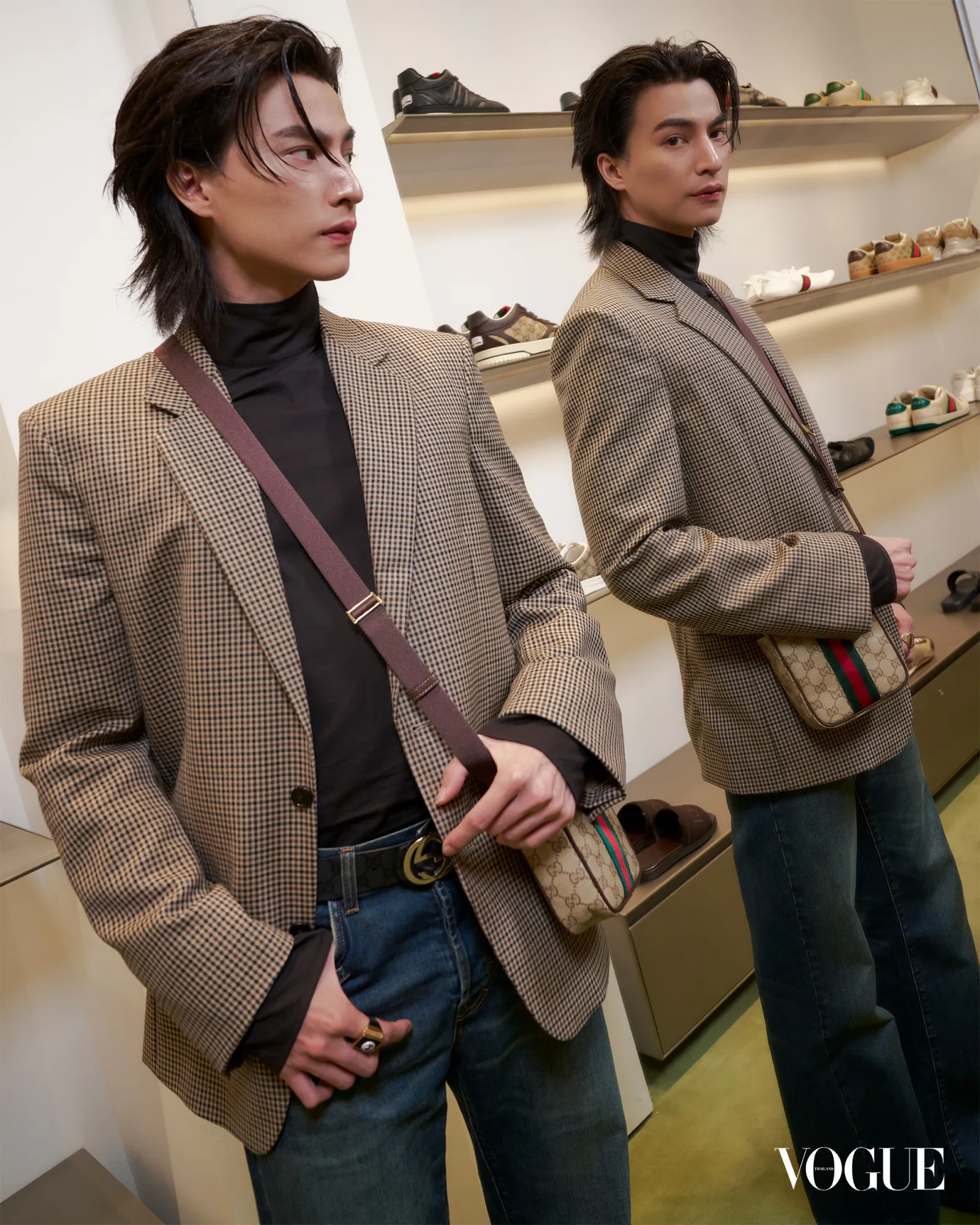 Gallery 9