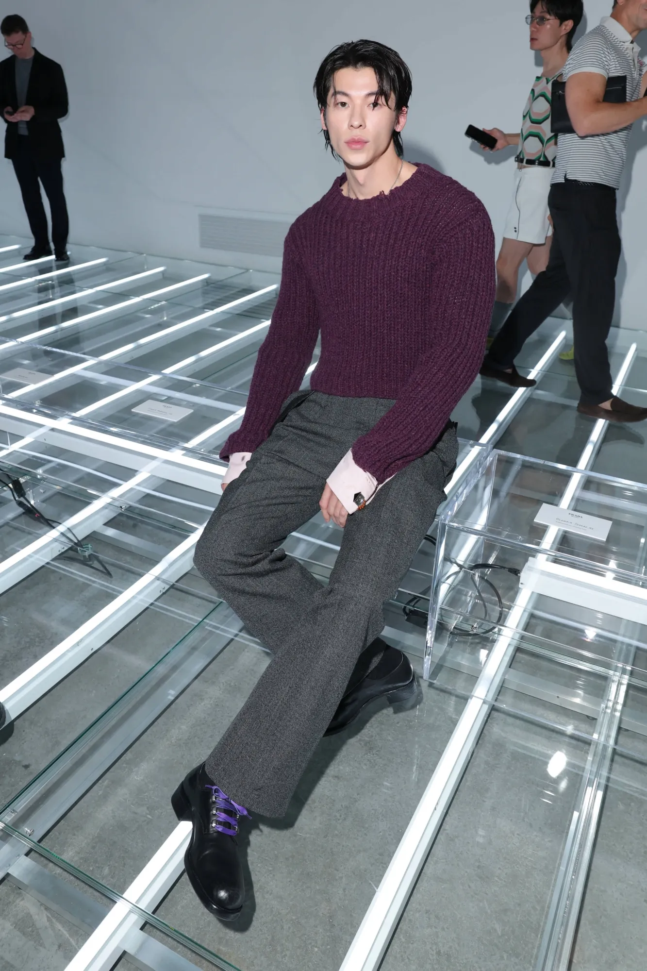 Gallery 2