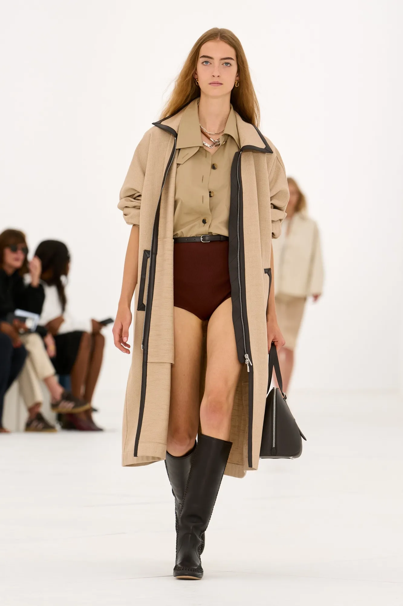 Gallery 10