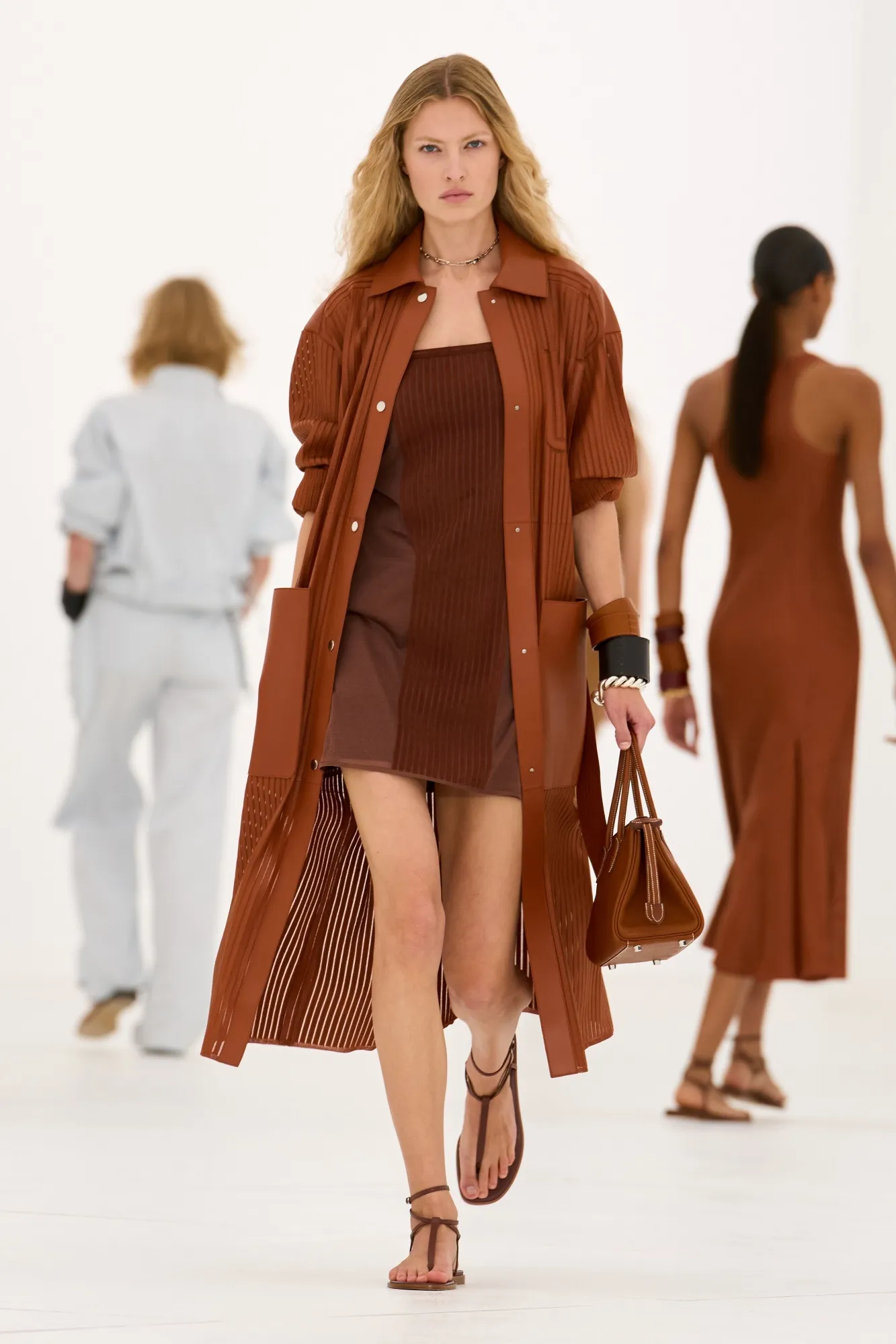 Gallery 20
