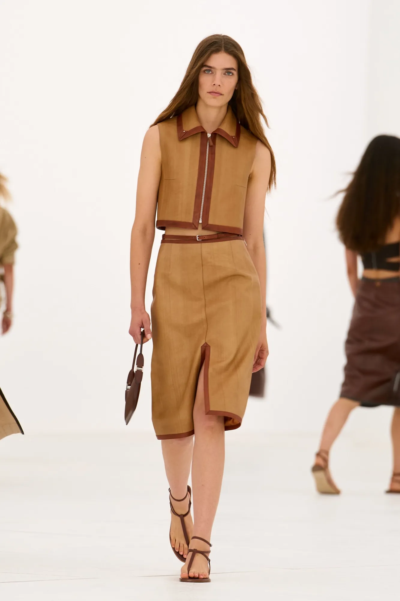Gallery 21