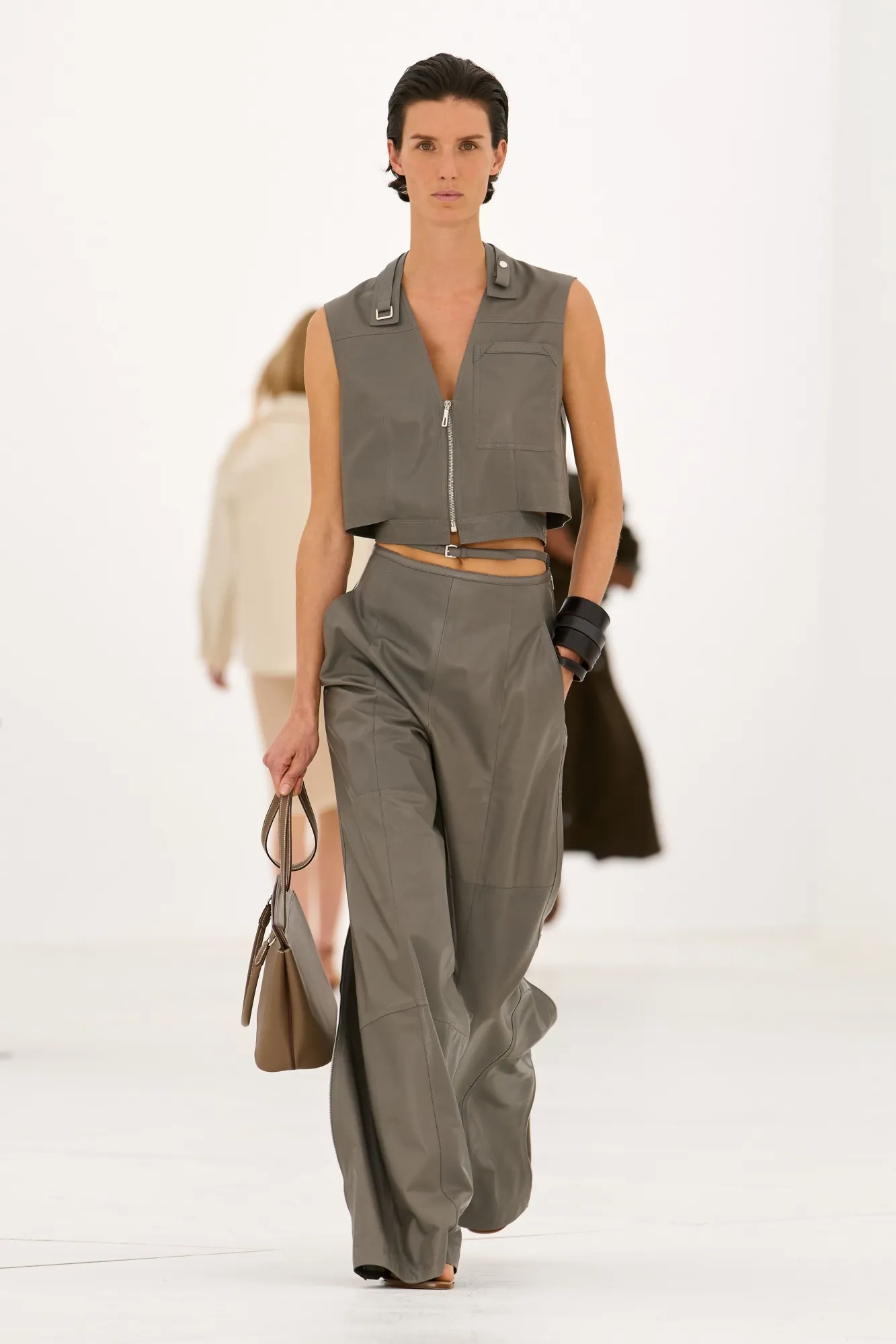 Gallery 23