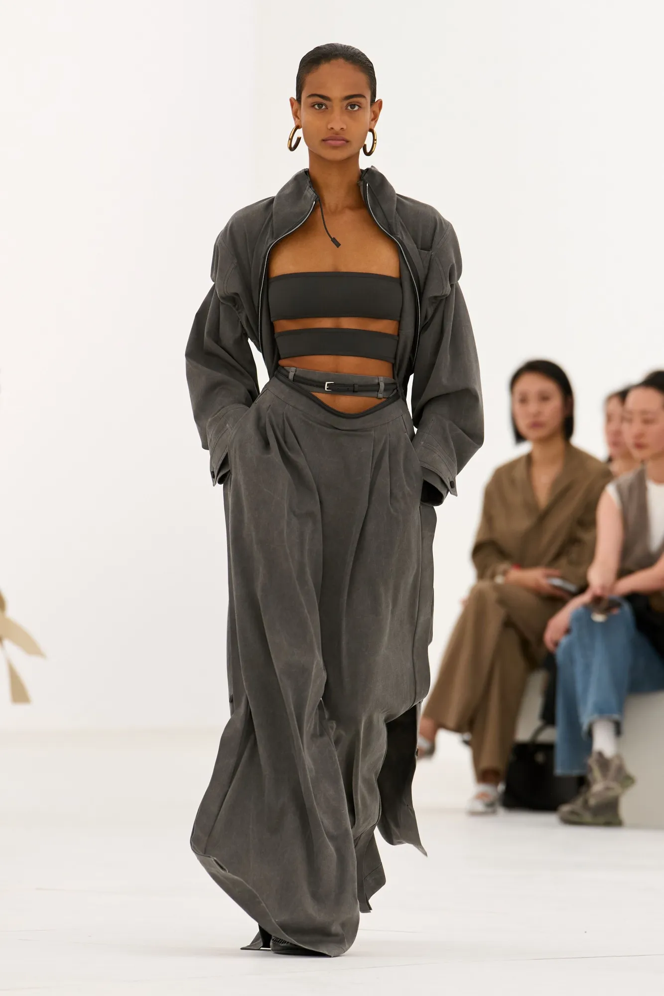 Gallery 25