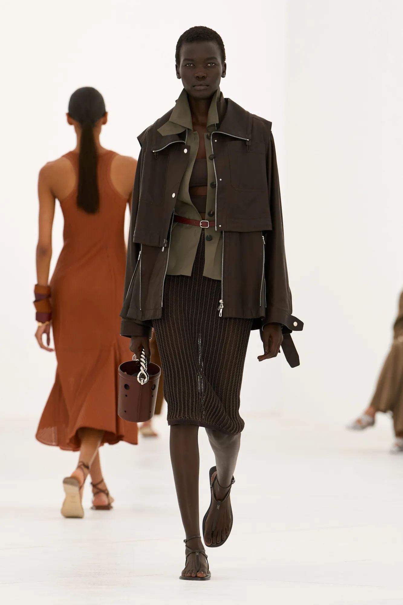 Gallery 28