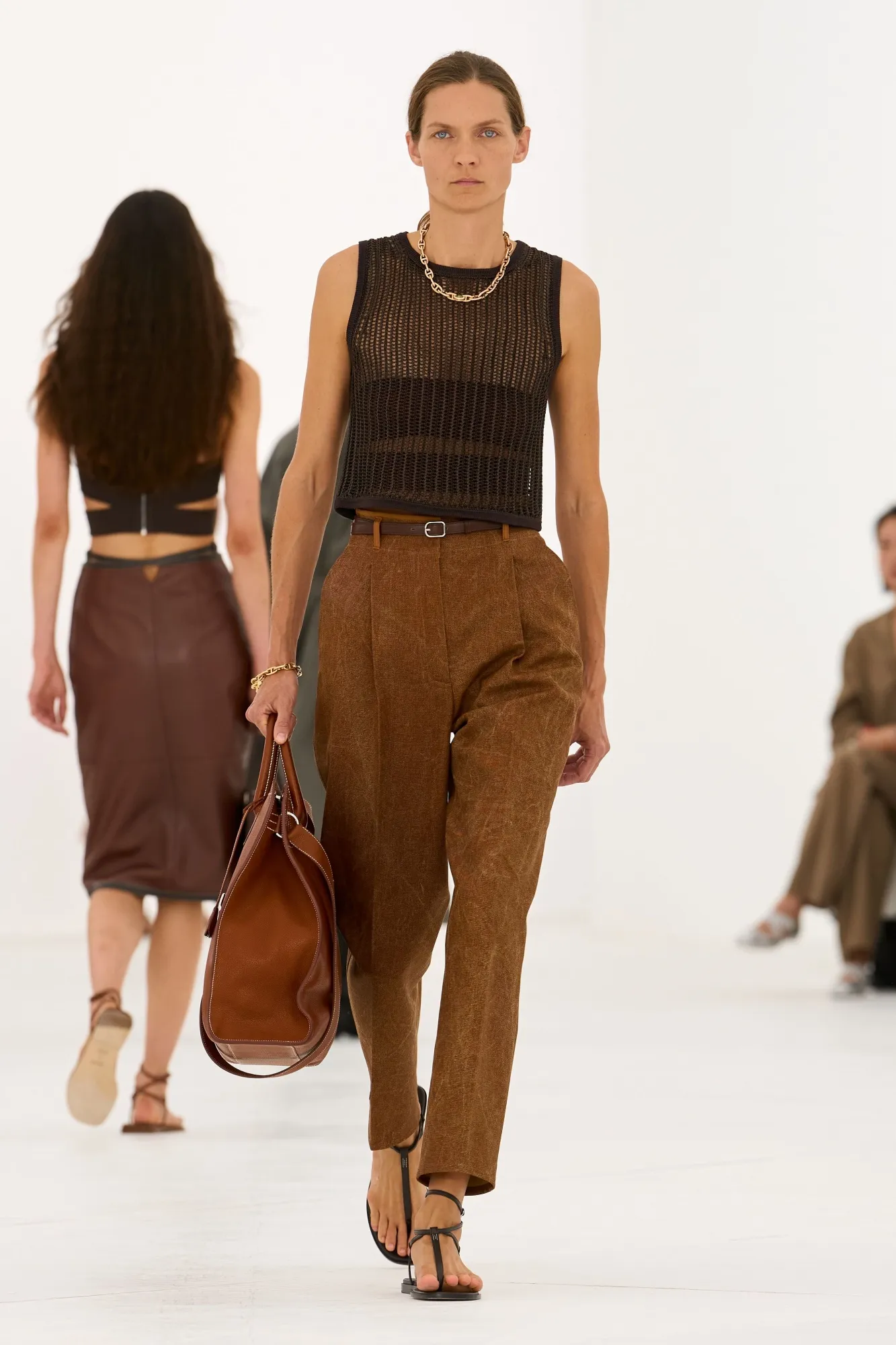 Gallery 29