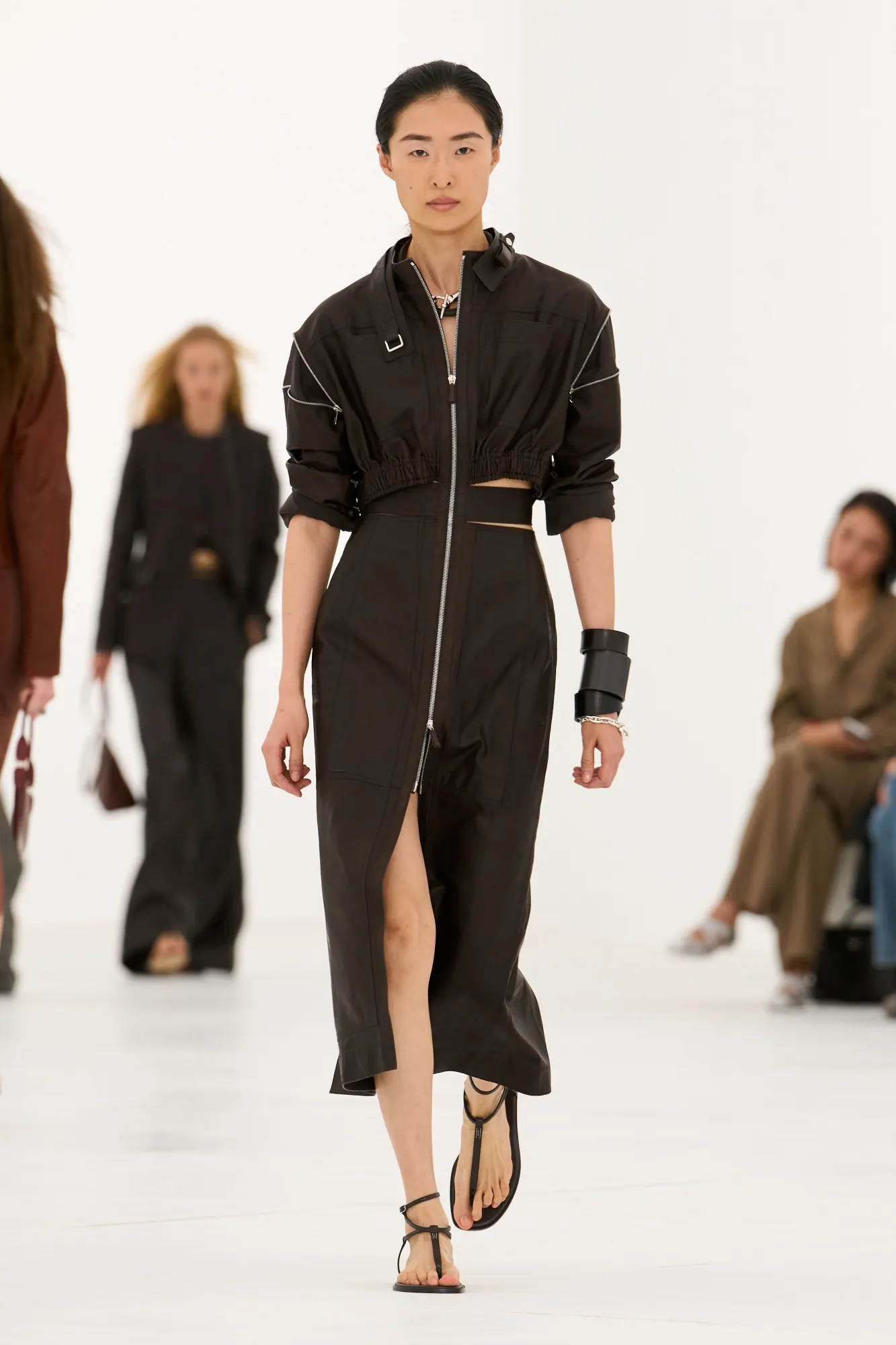 Gallery 30