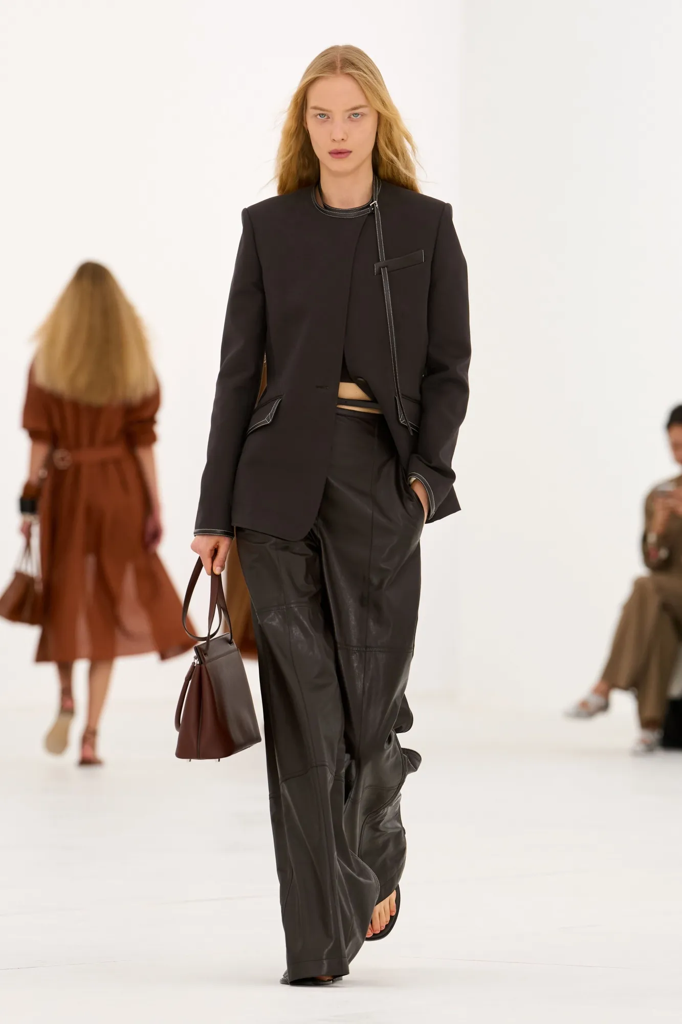 Gallery 31