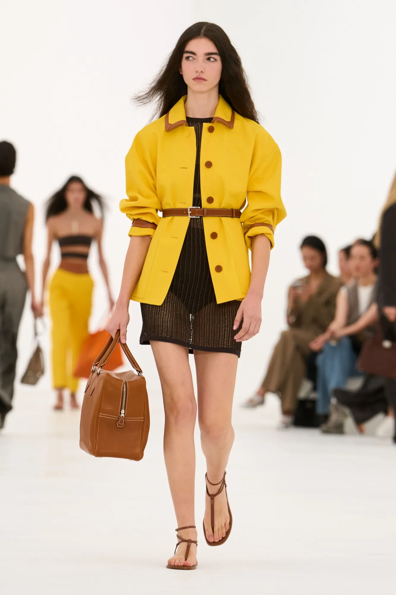 Gallery 34