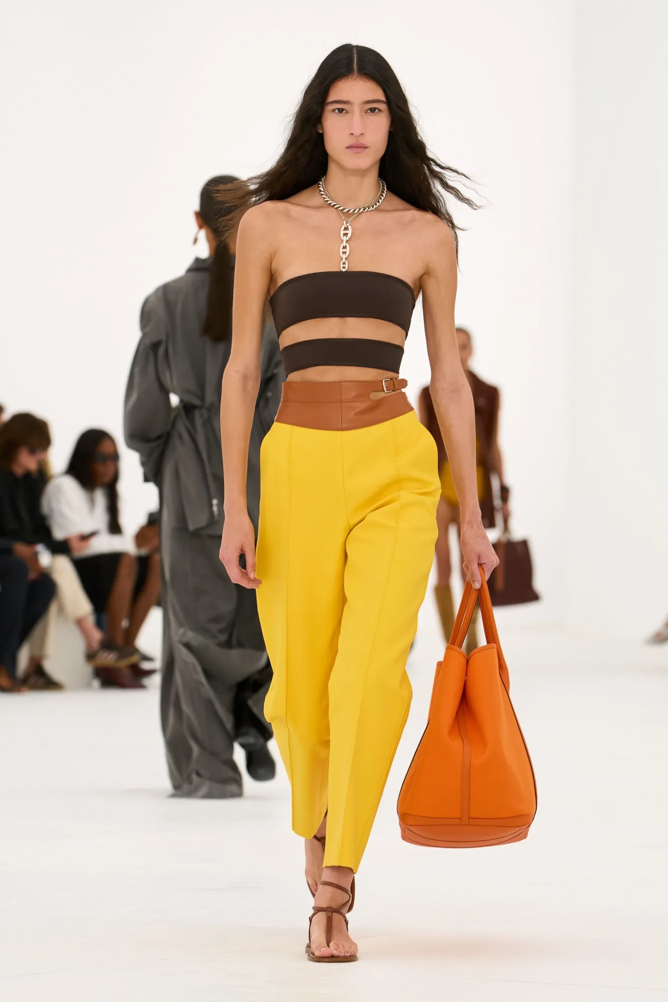 Gallery 35