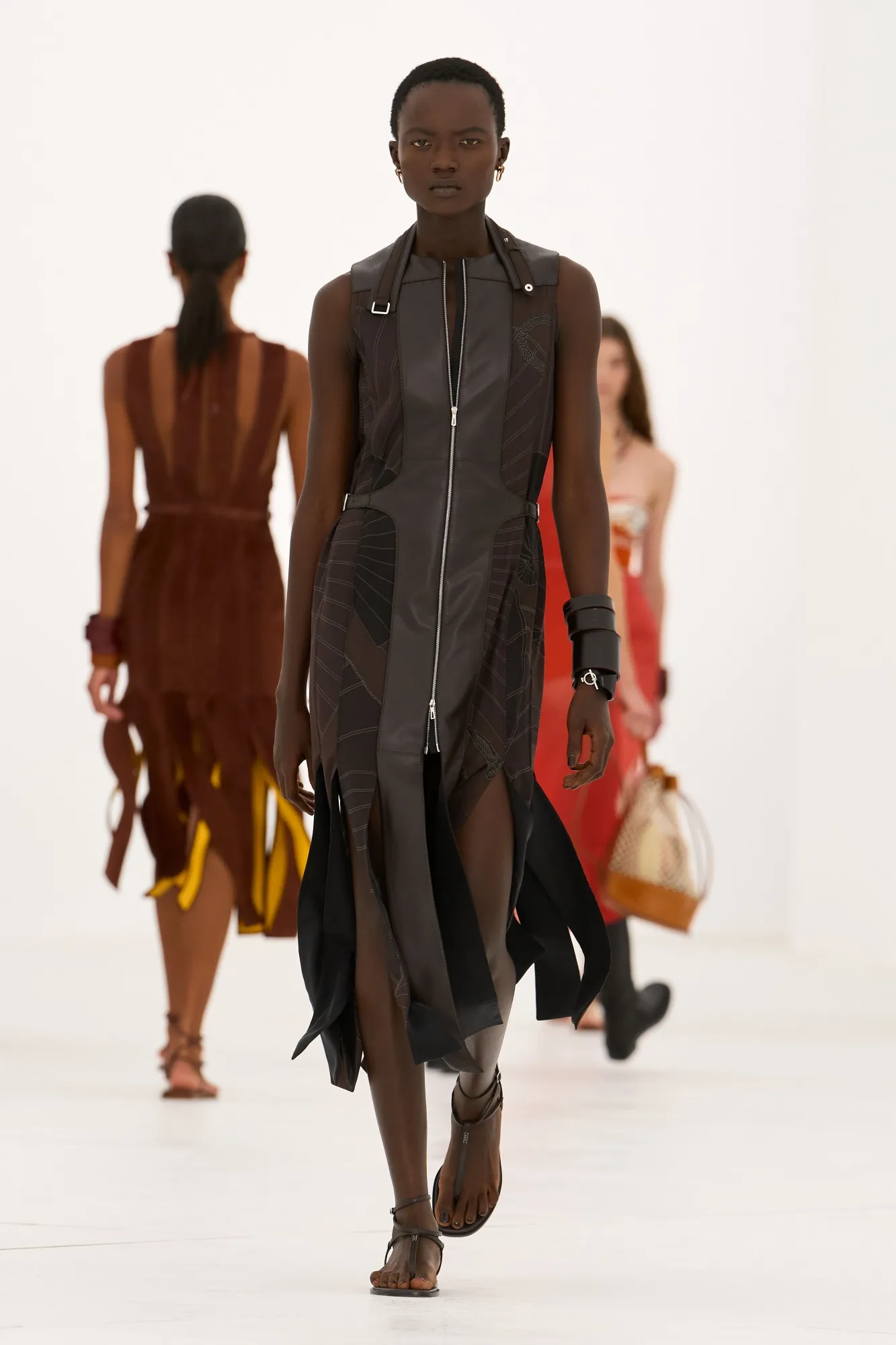 Gallery 53