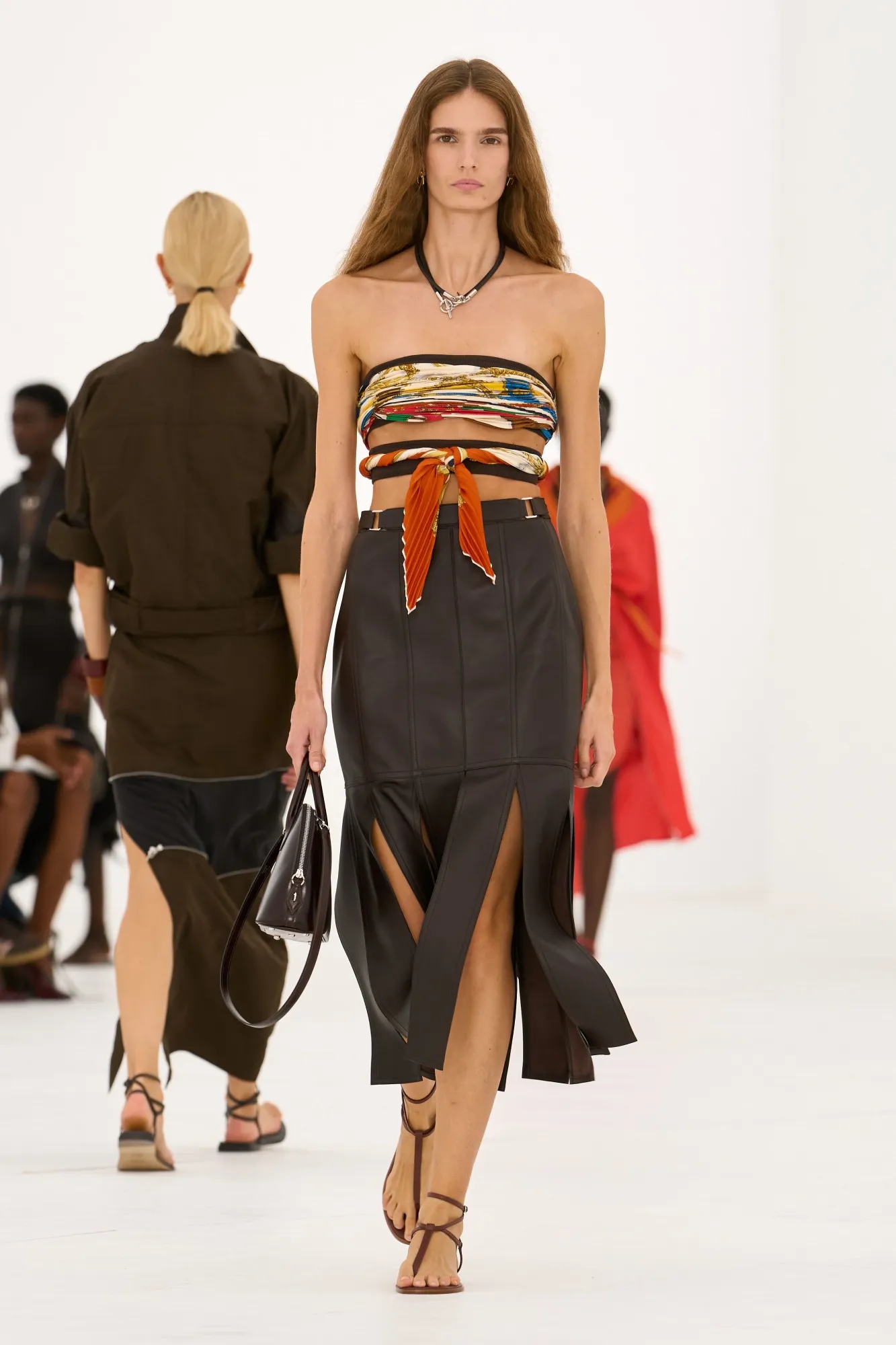 Gallery 60