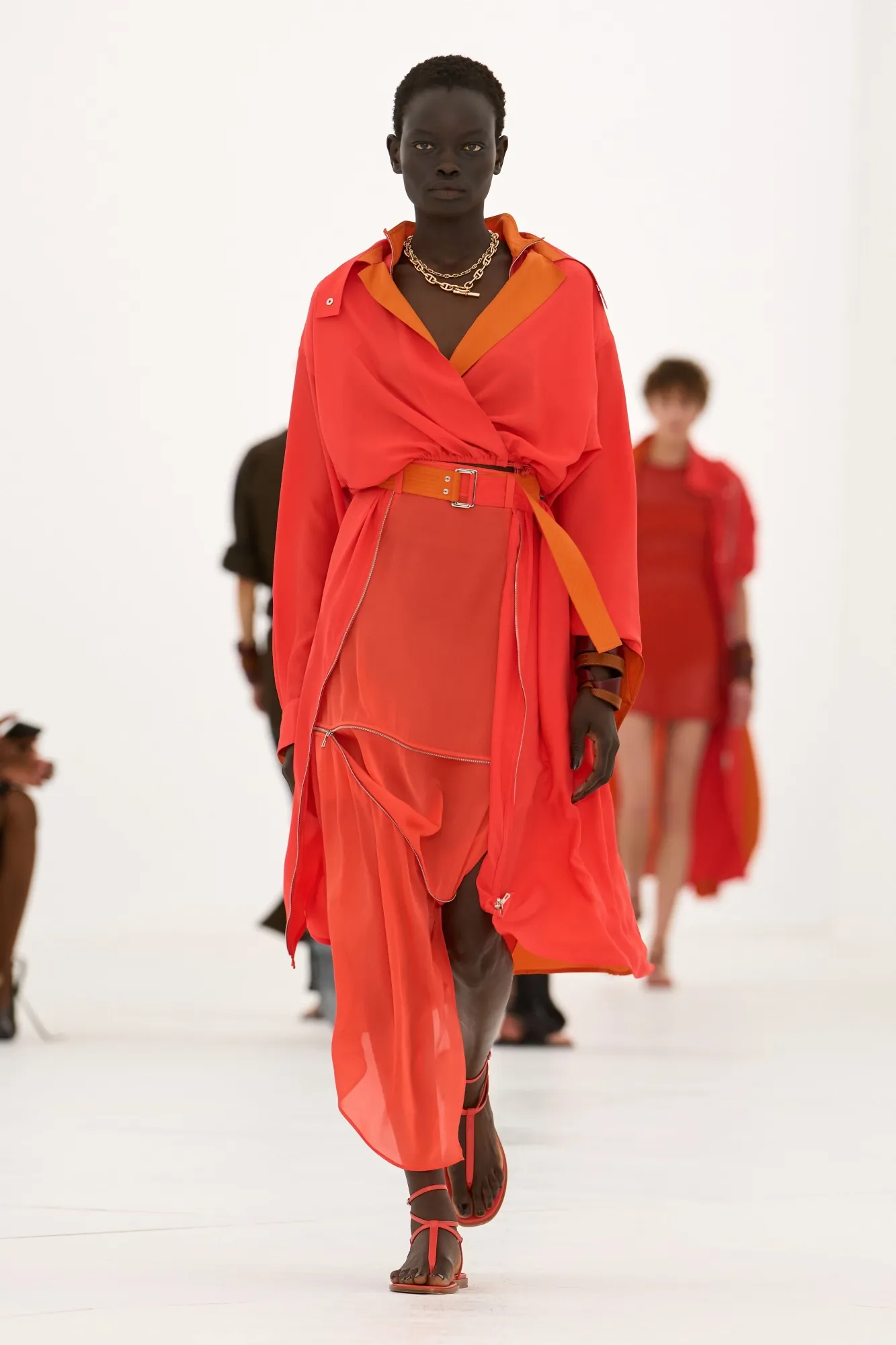 Gallery 61