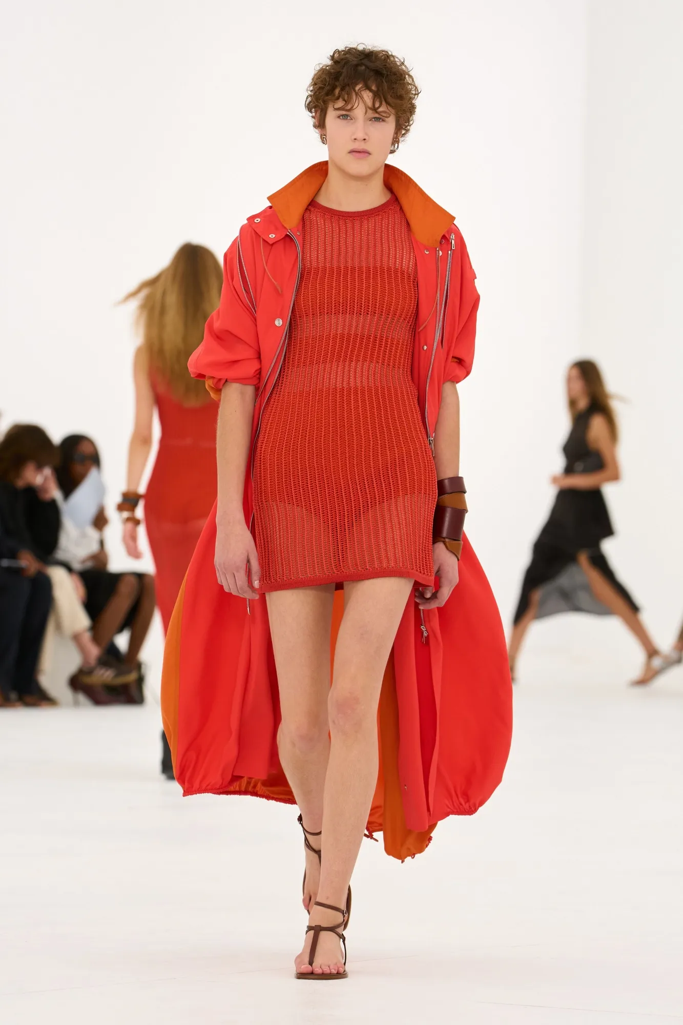Gallery 62