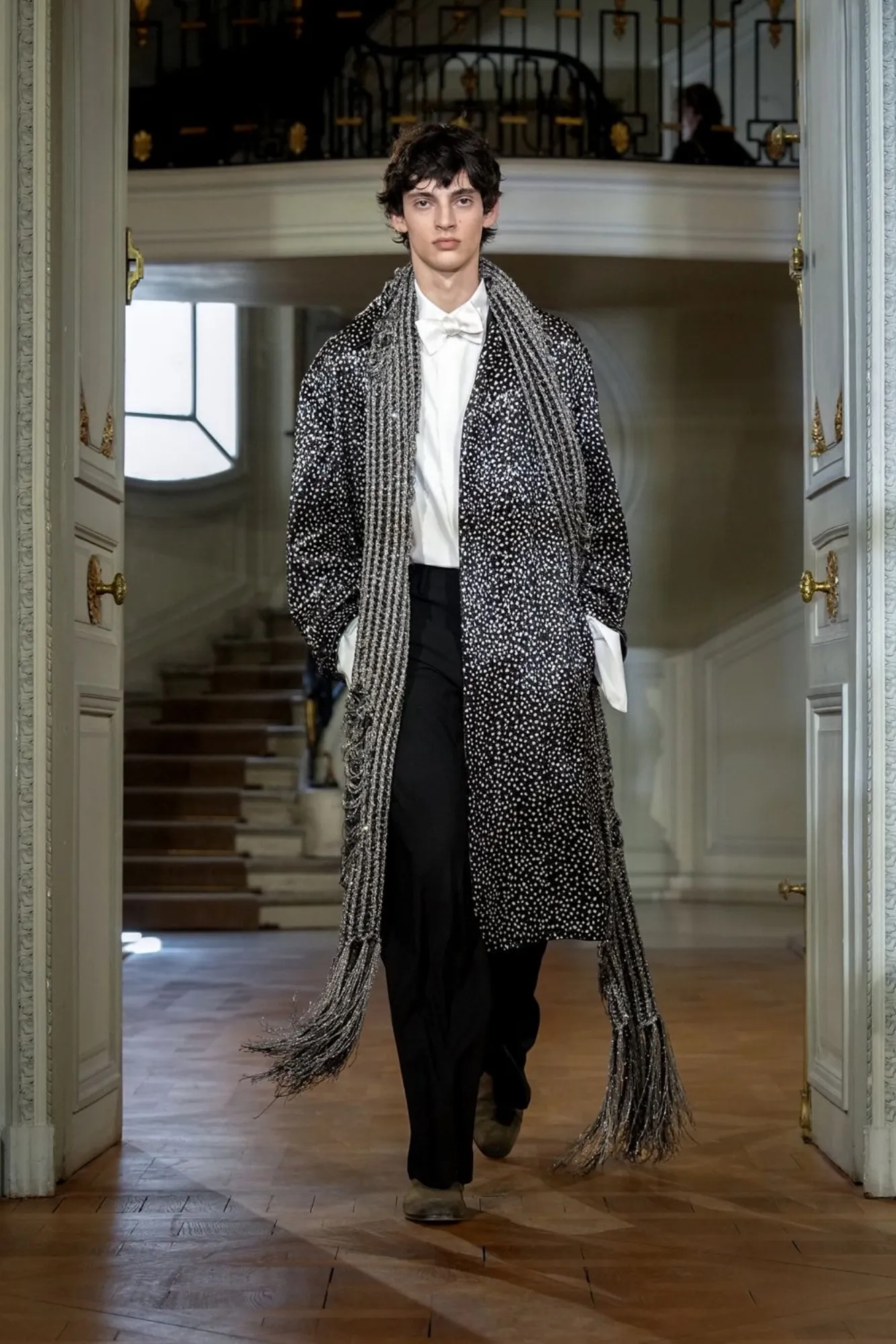 Gallery 20