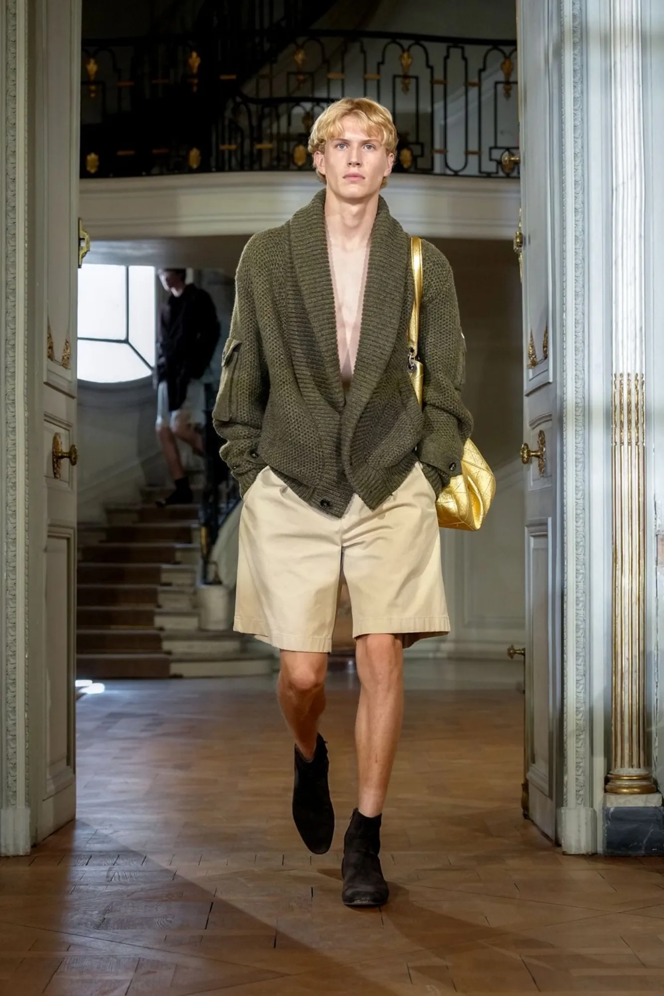 Gallery 21