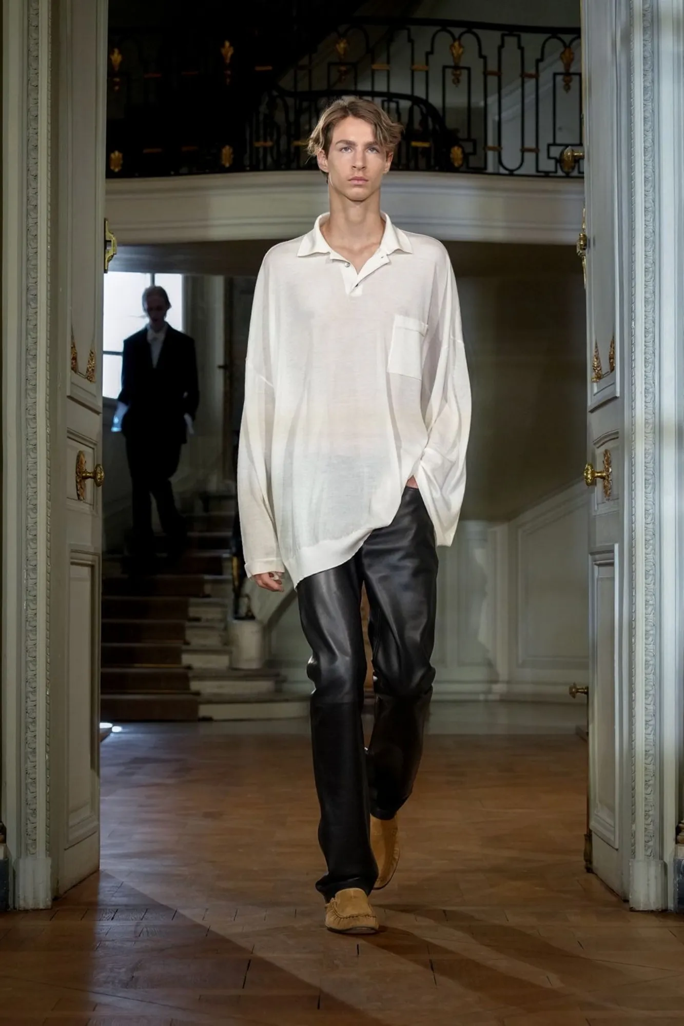 Gallery 31