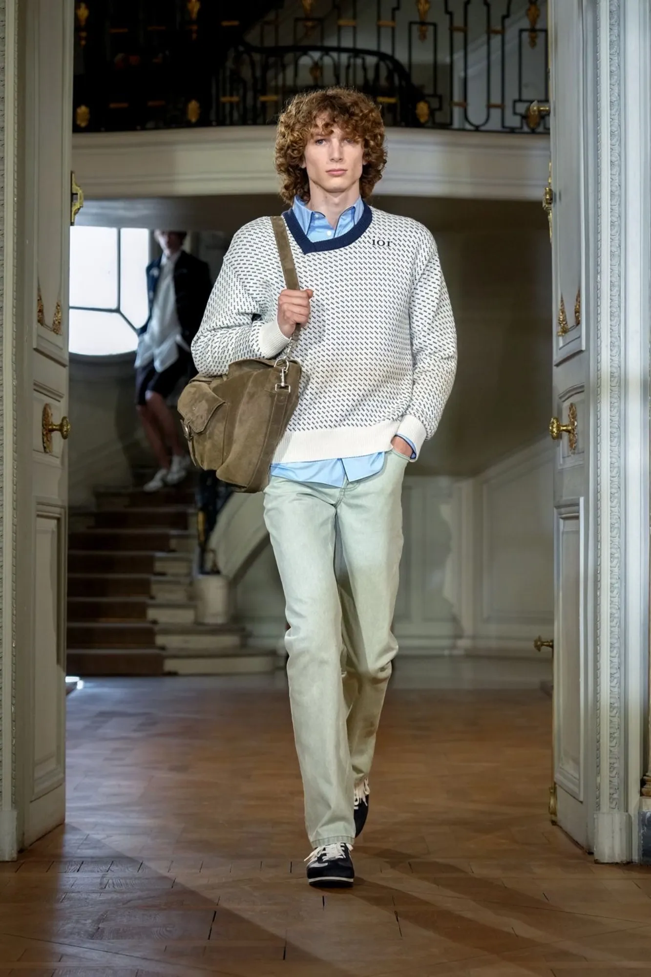 Gallery 39