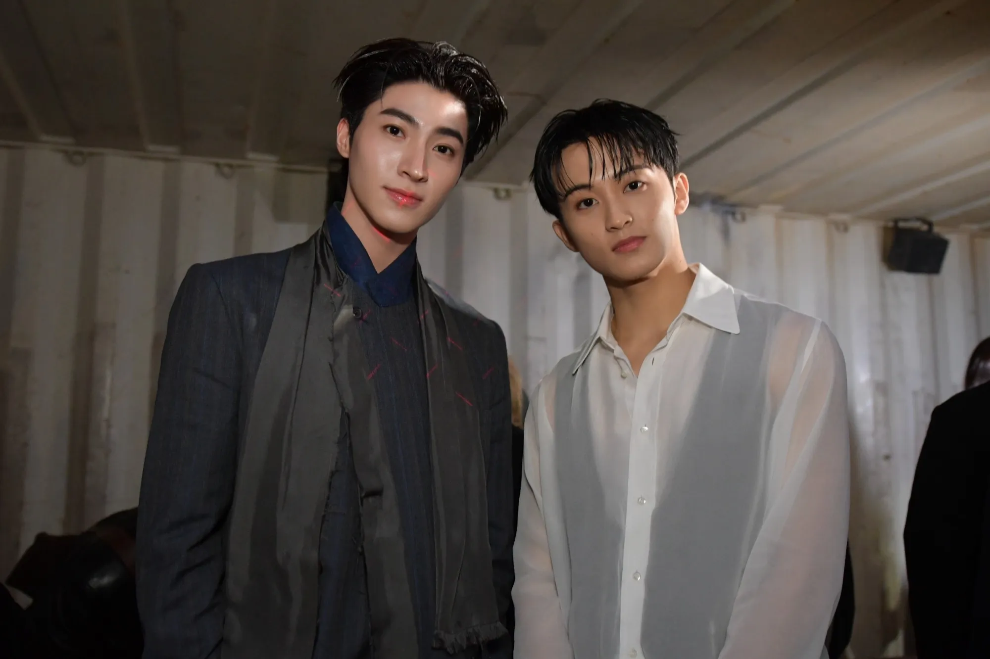 Vogue Thailand