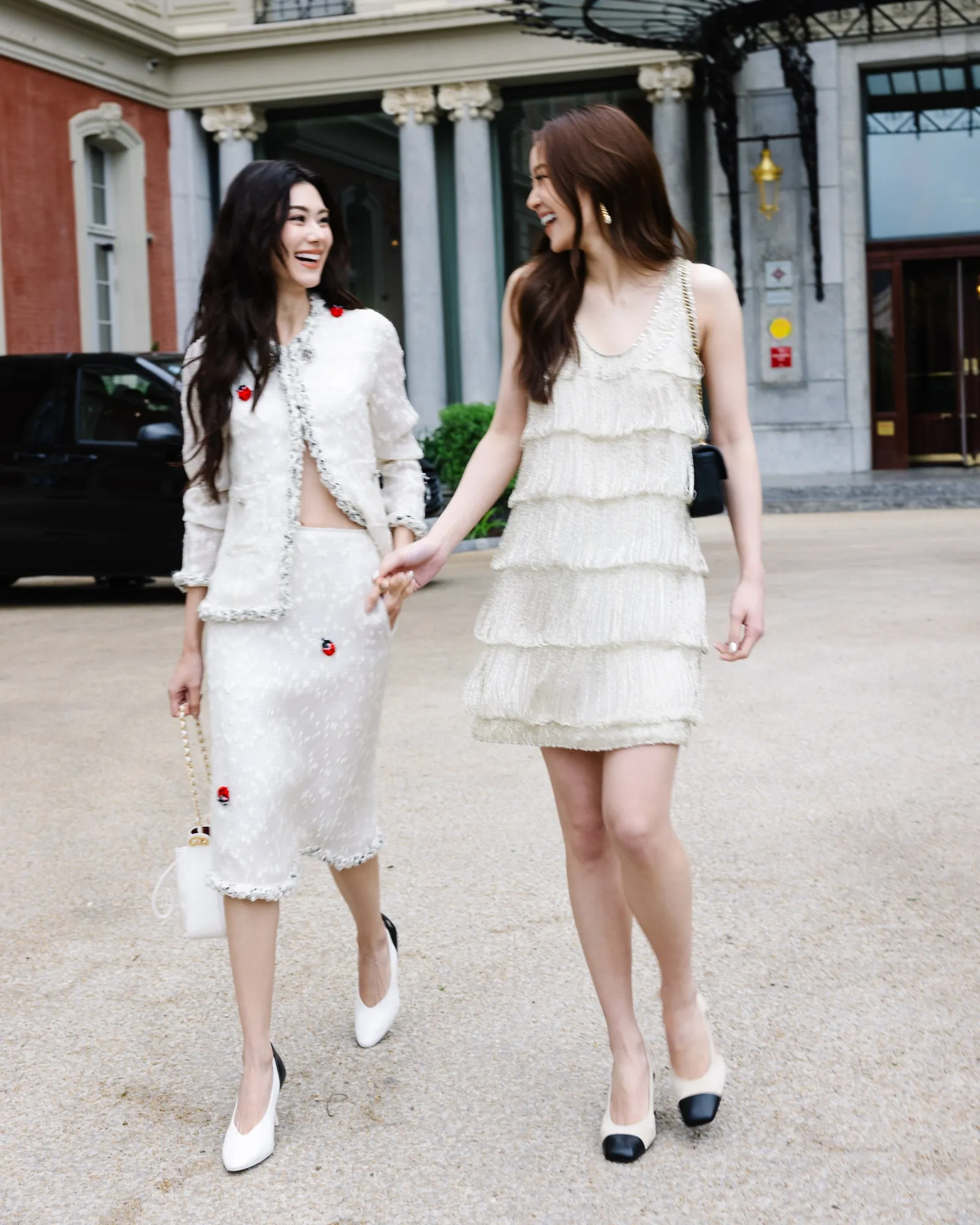 Vogue Thailand