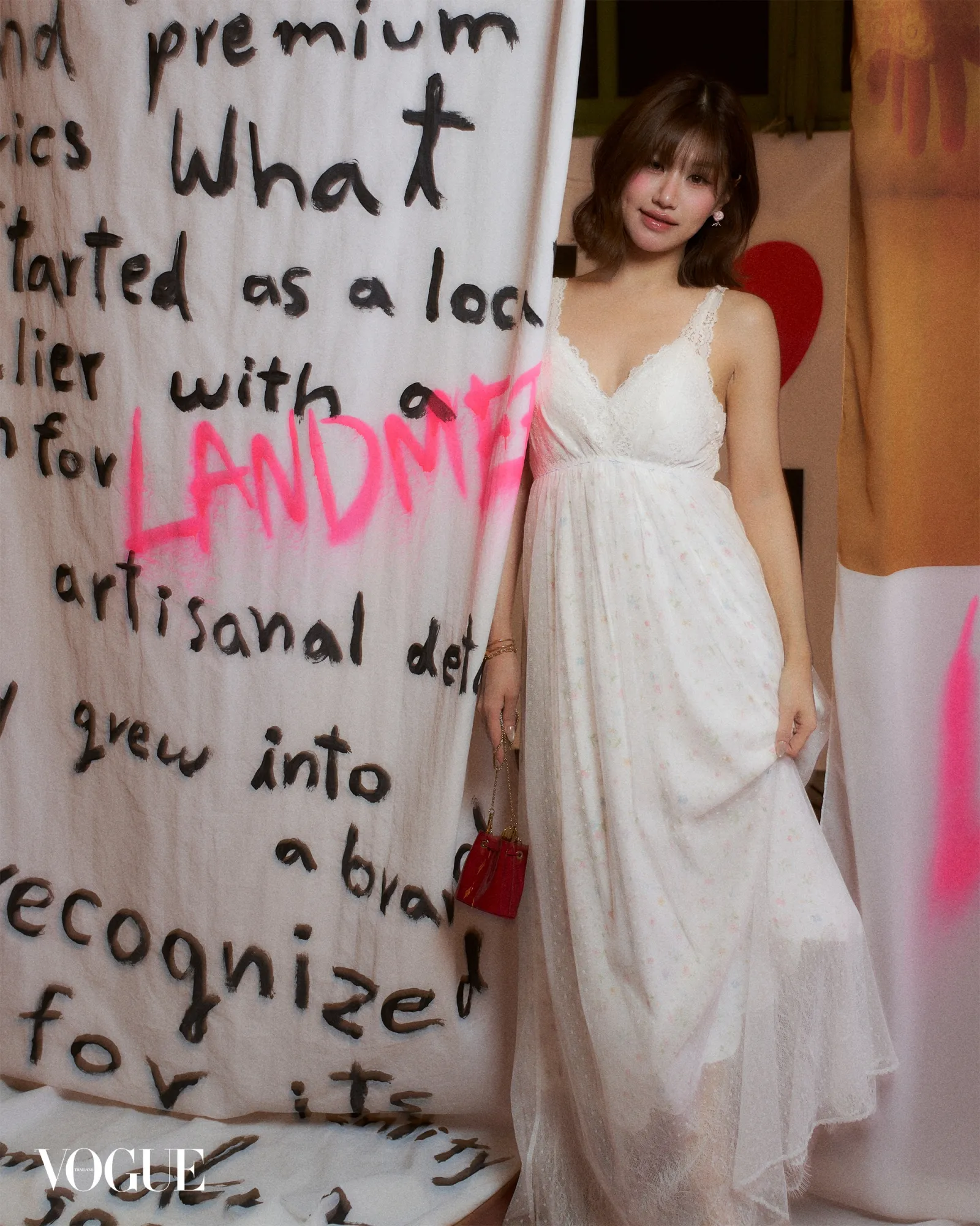 Gallery 10