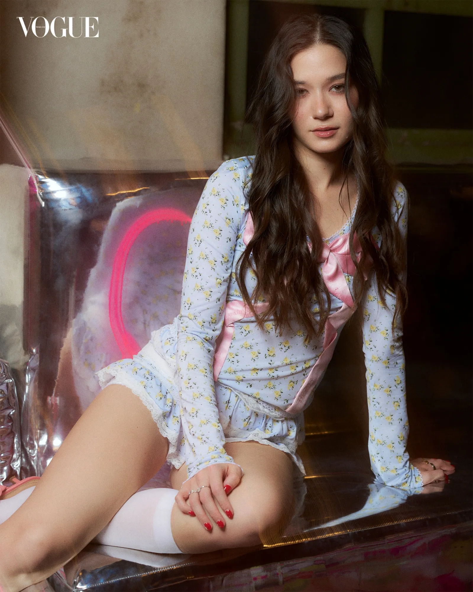 Gallery 20