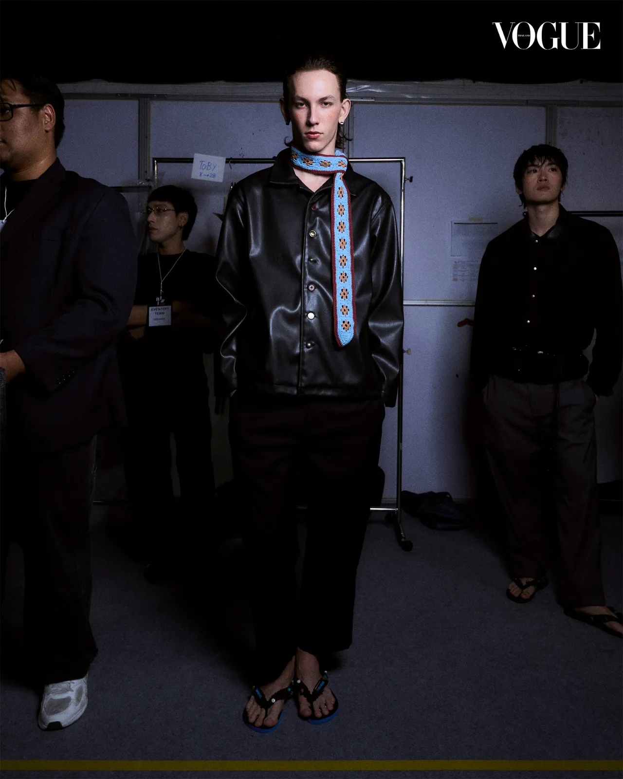 Gallery 20