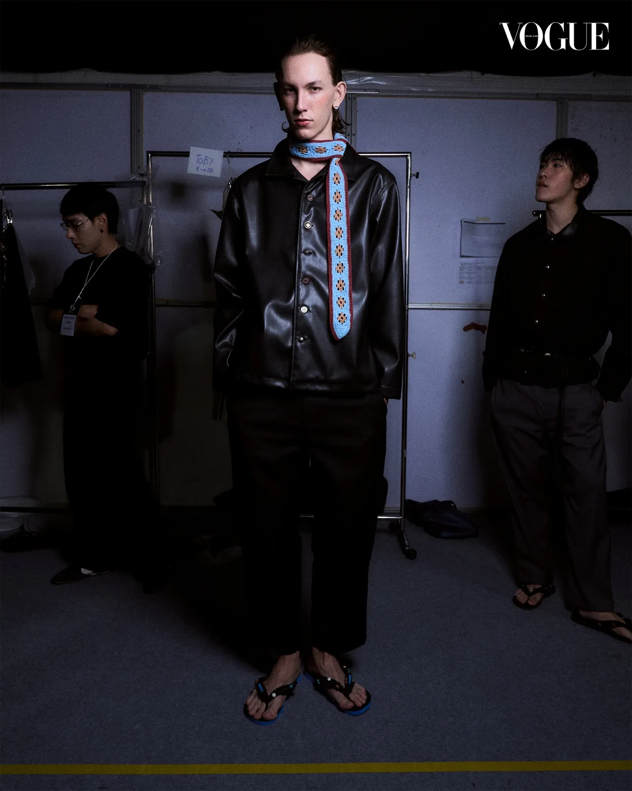 Gallery 21